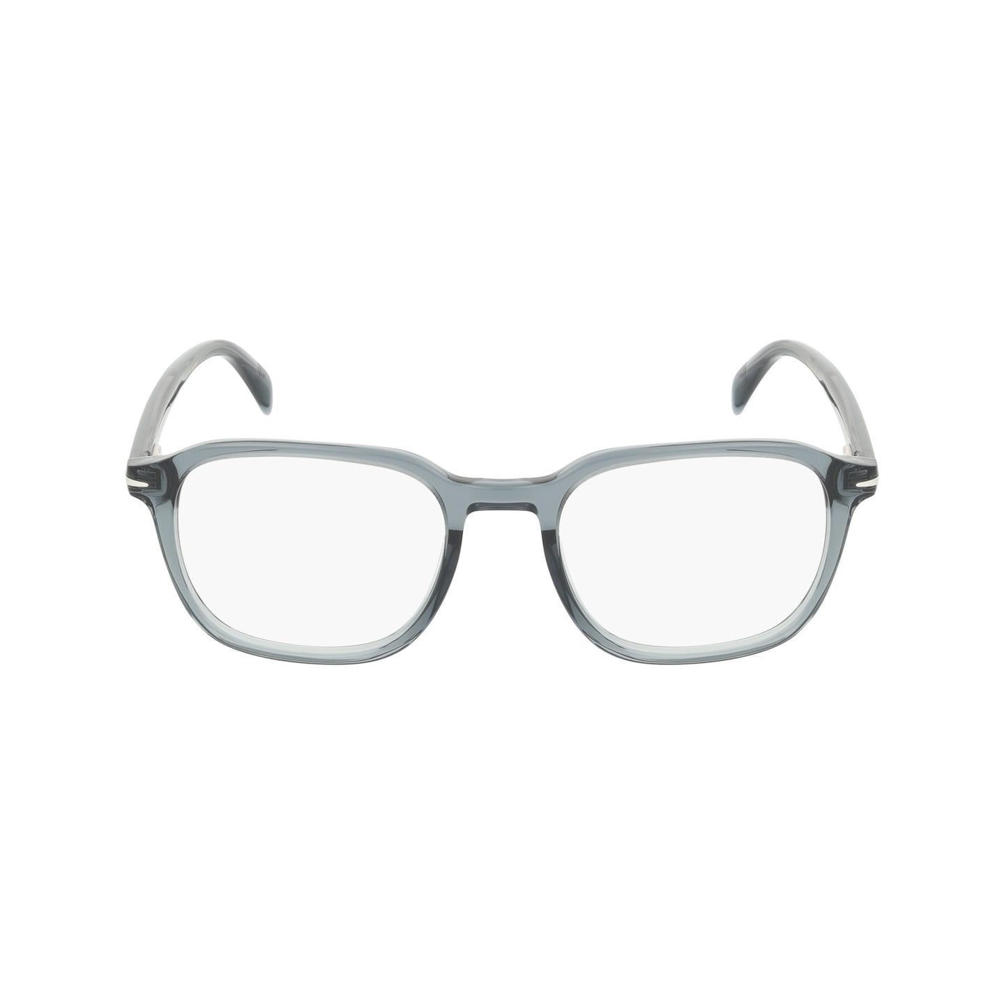 David Beckham DB 1084