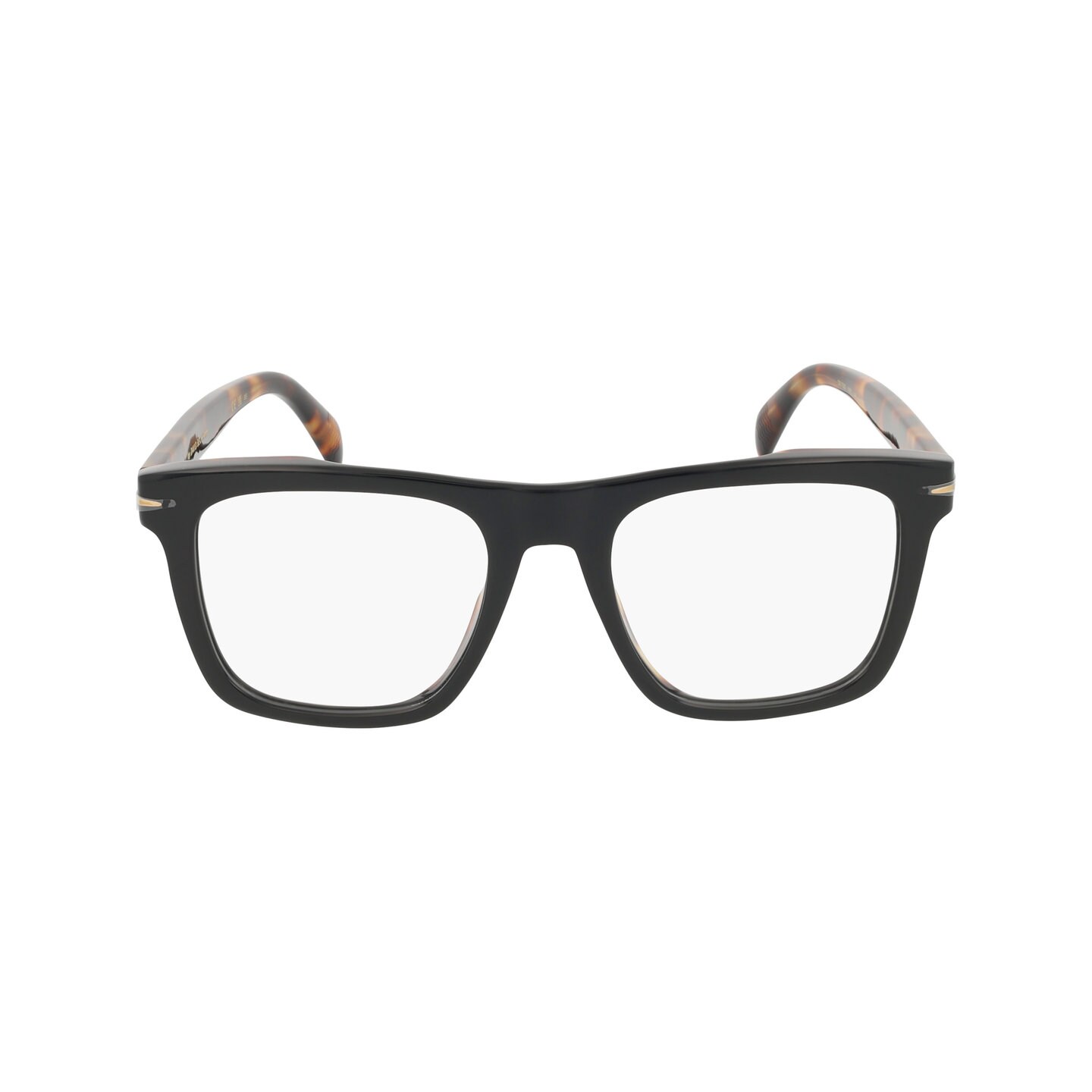 David Beckham DB 7020