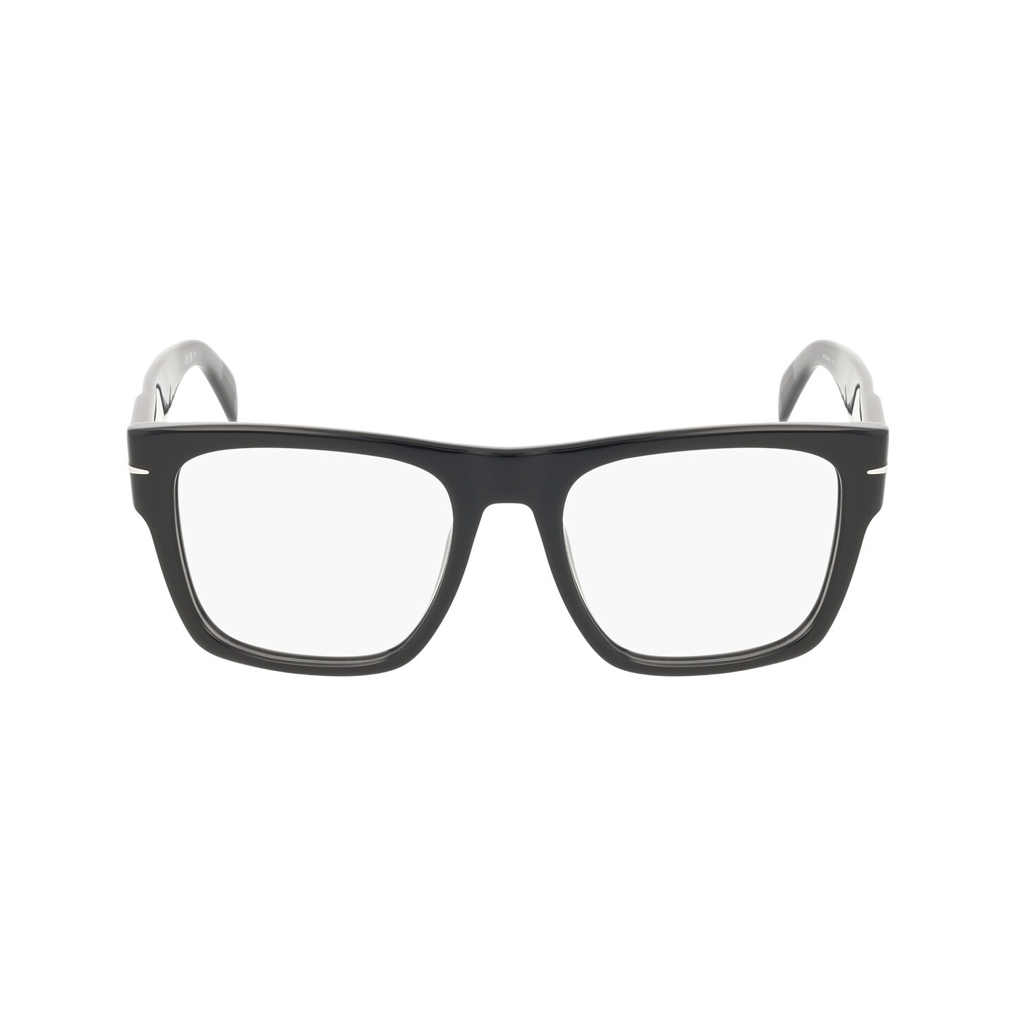 David Beckham DB 7020/BOLD