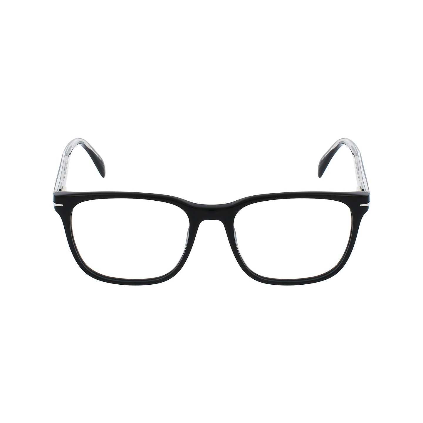 David Beckham DB1083