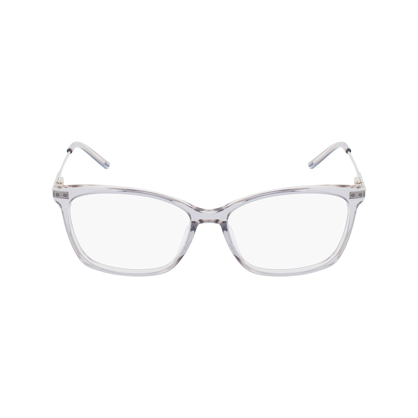 DKNY DK 7006 120