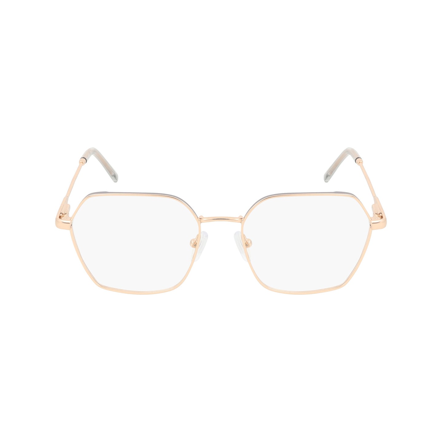 DKNY DK1033
