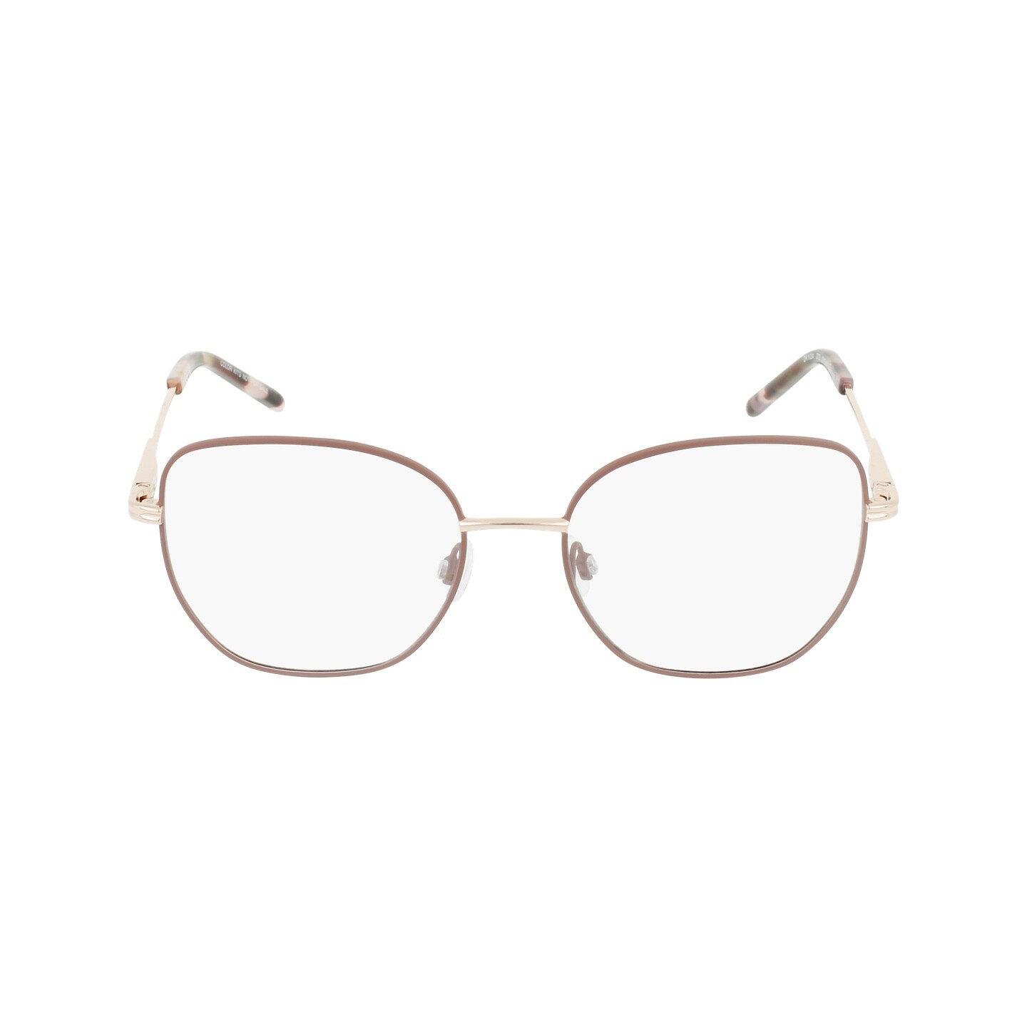 DKNY DK1034