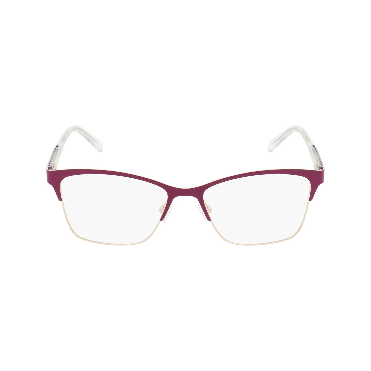 DKNY DK3008