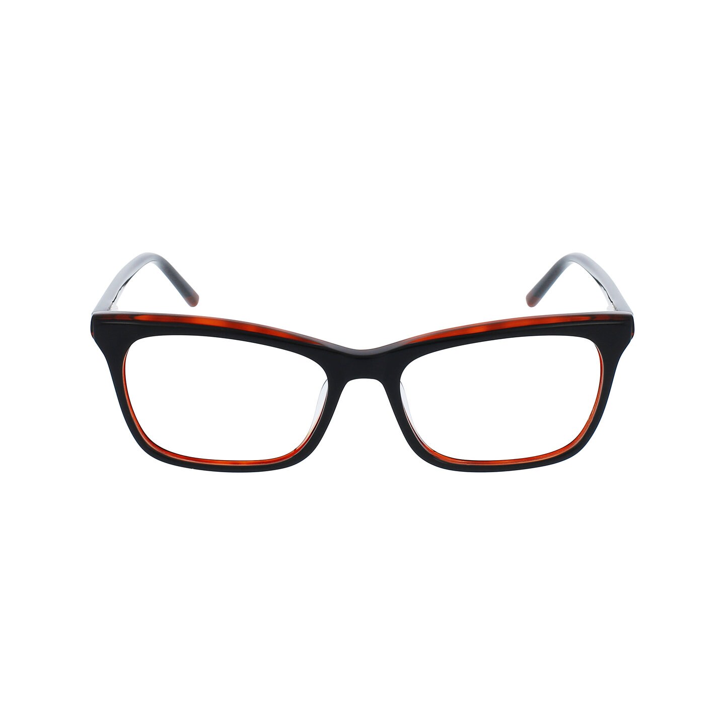 DKNY DK5046