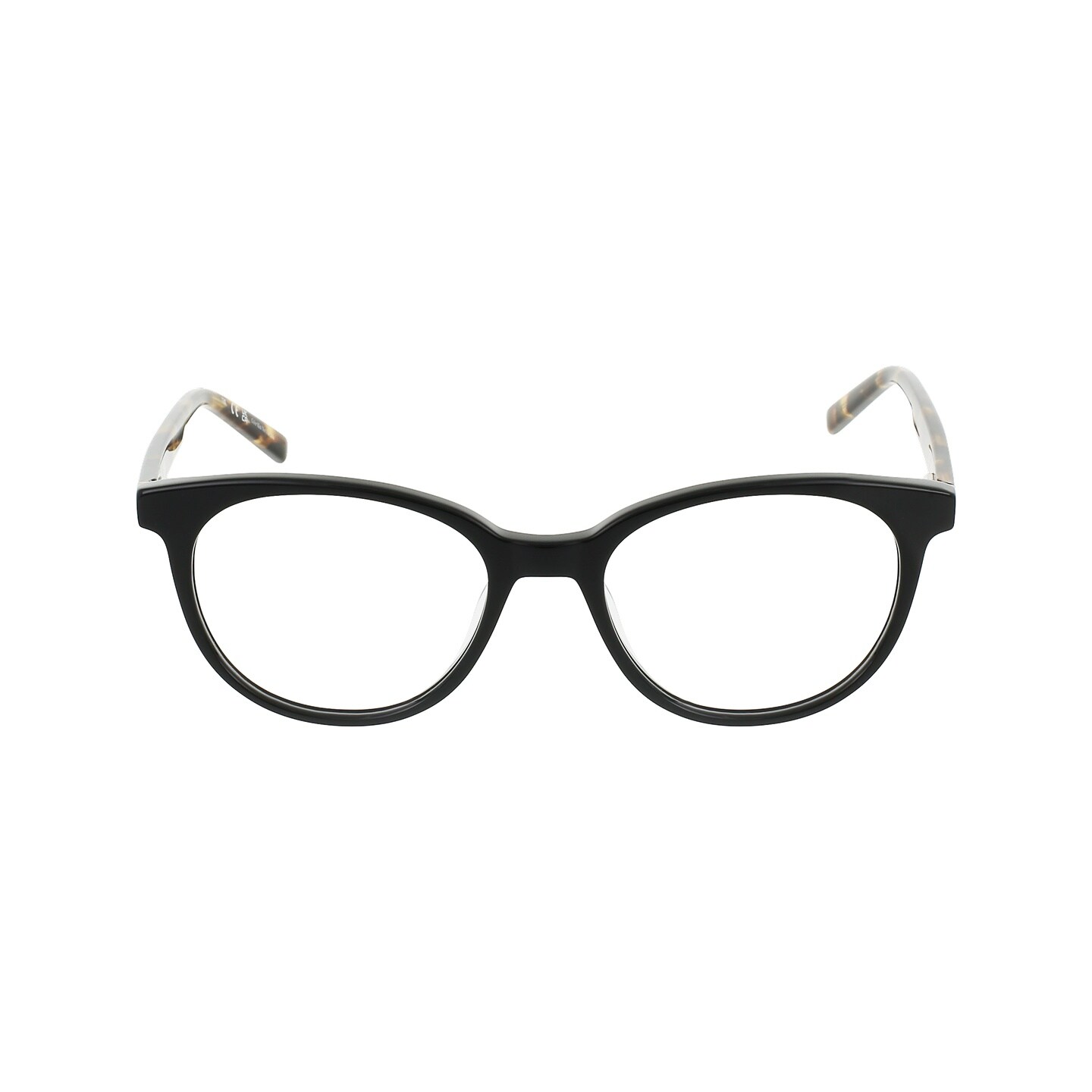 DKNY DK5050