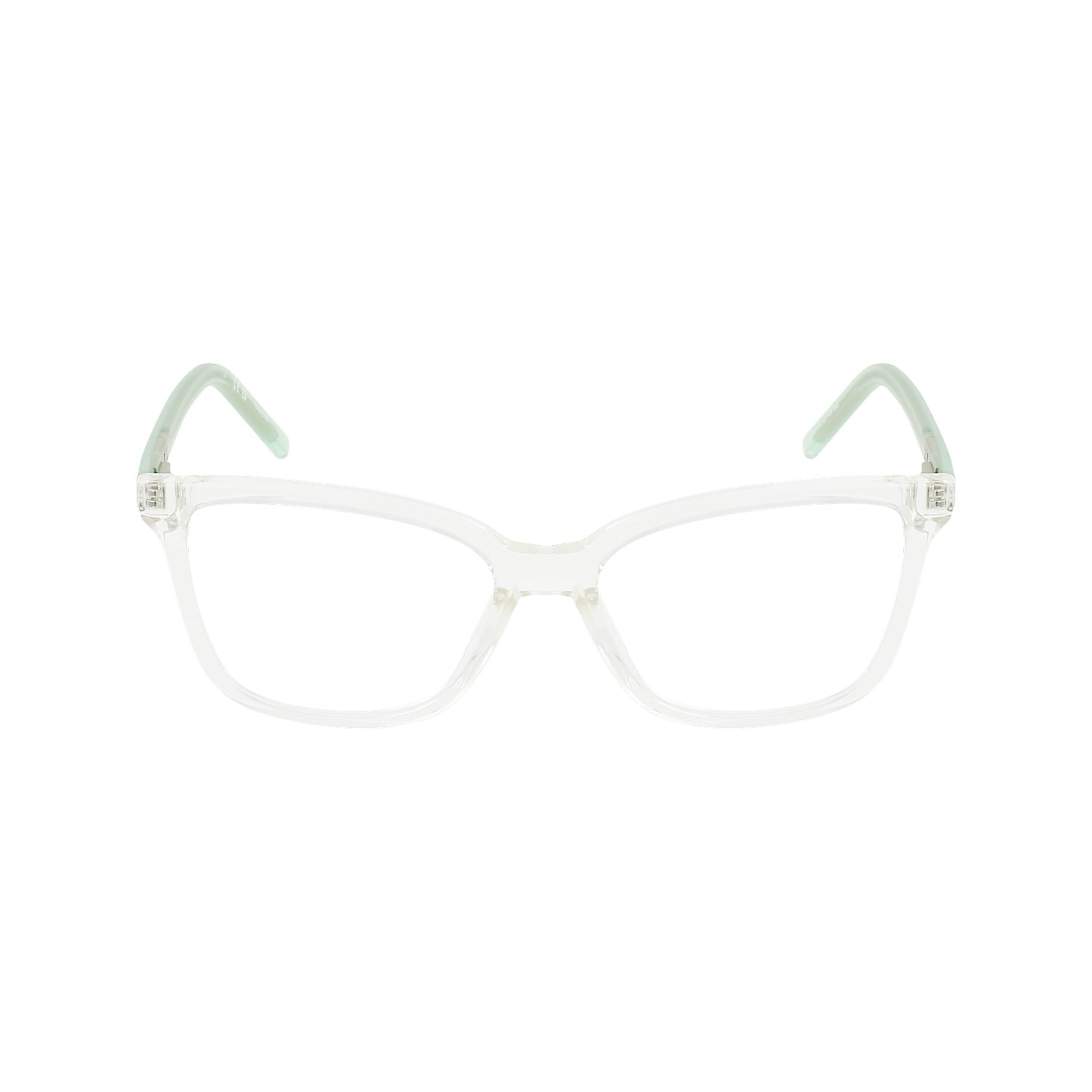DKNY DK5051