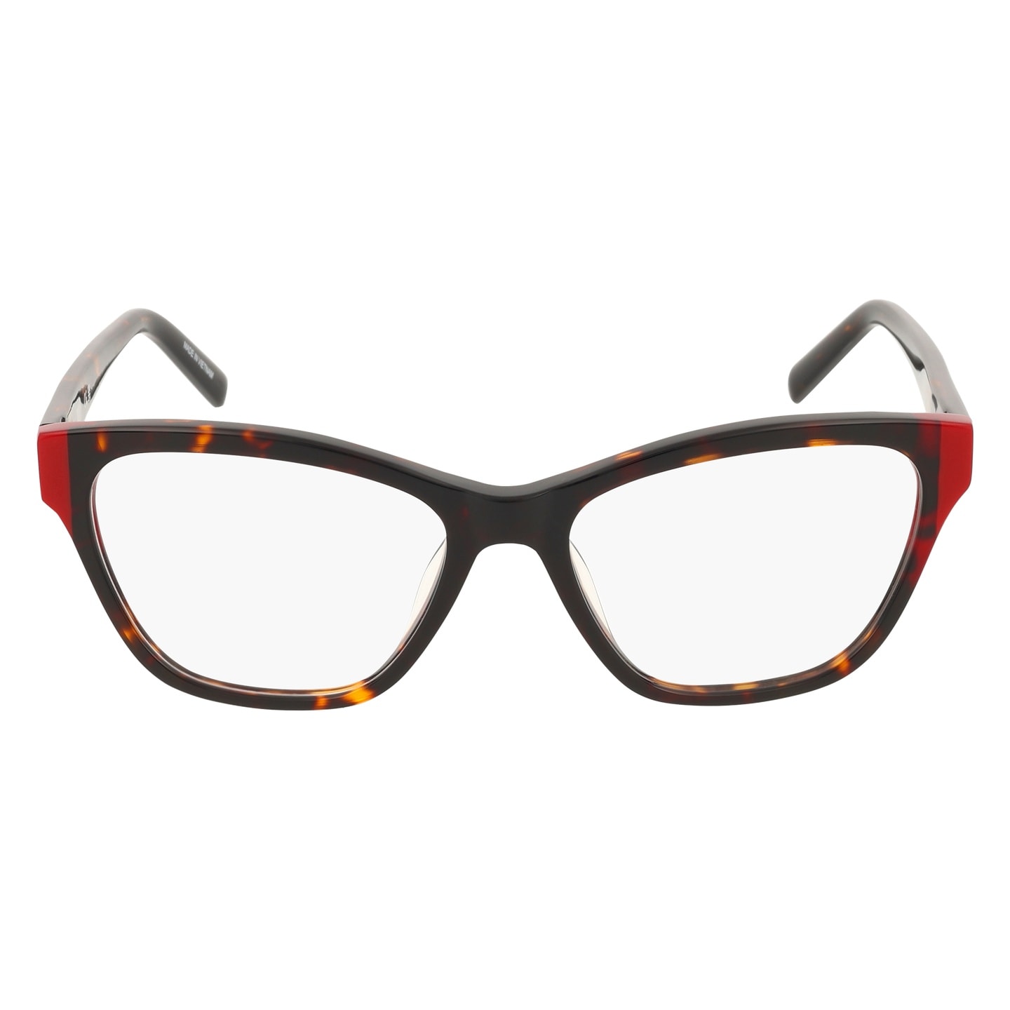 DKNY DK5057