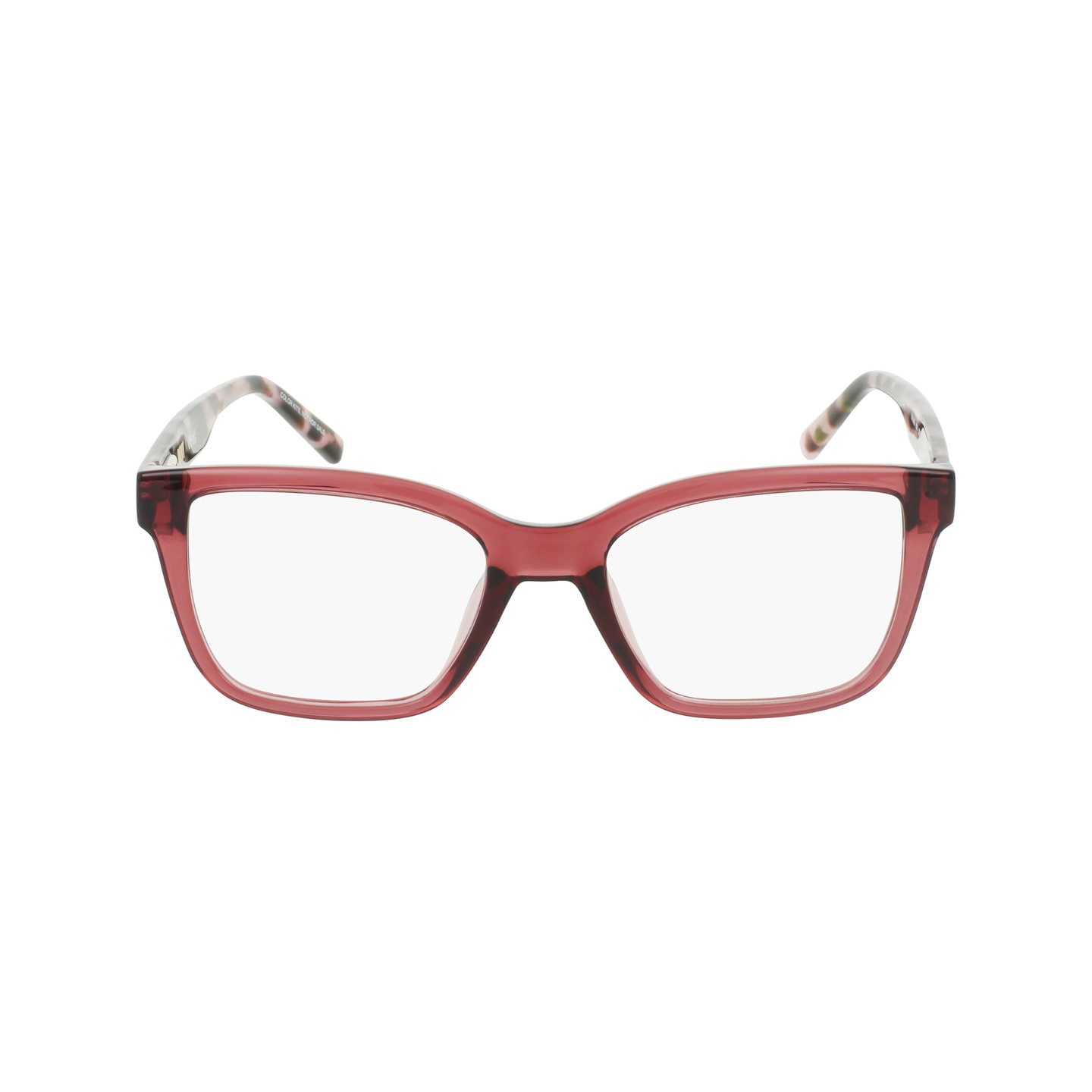 DKNY DK5069