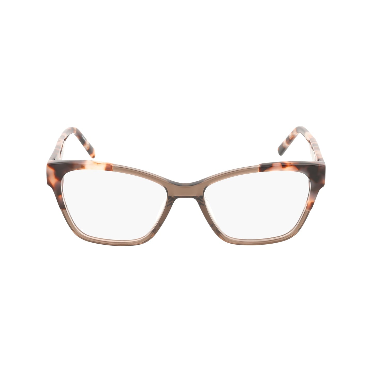DKNY DK5072