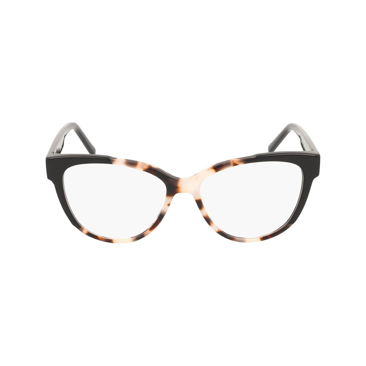 DKNY DK5073