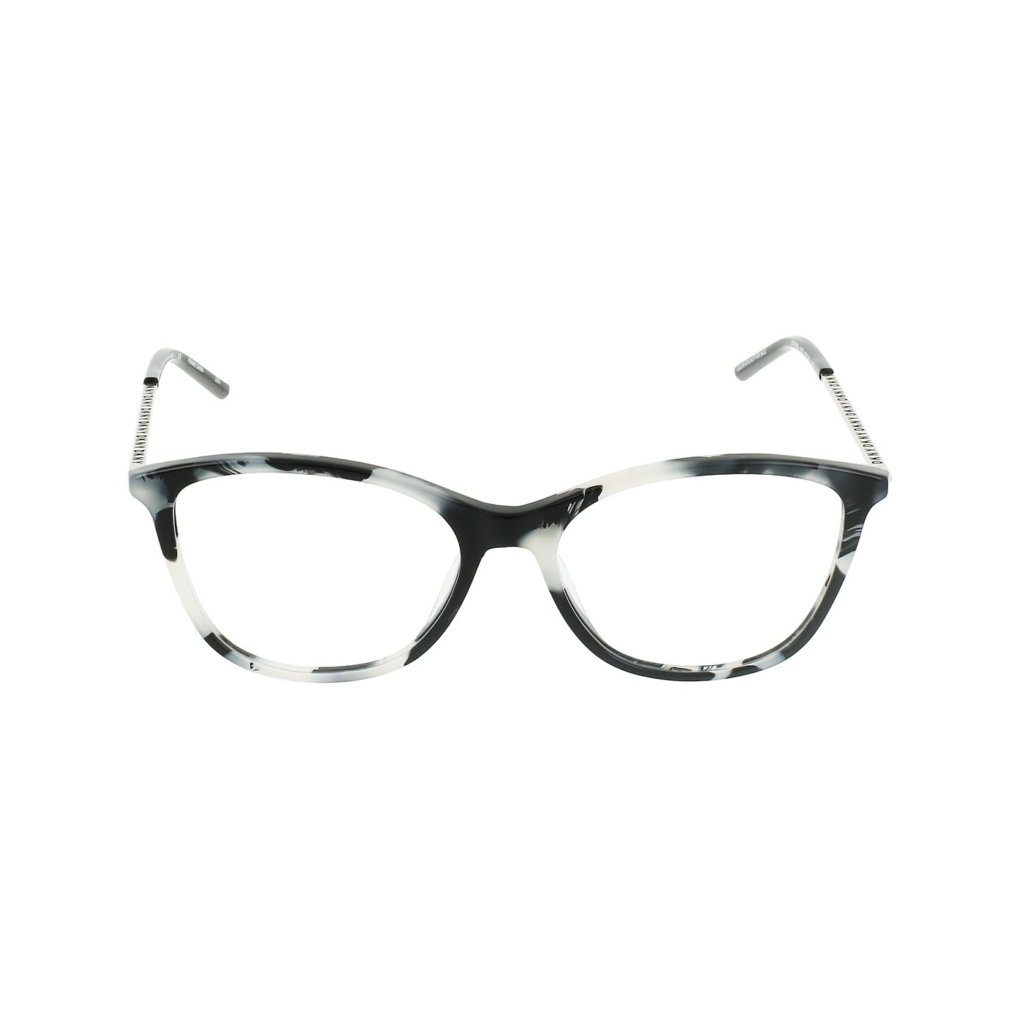 DKNY DK7009
