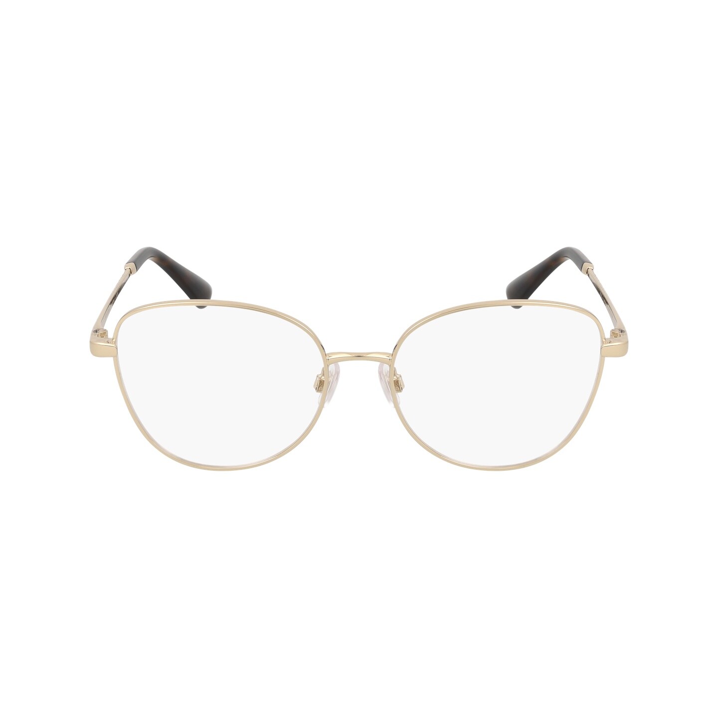 Dolce & Gabbana 0DG1355