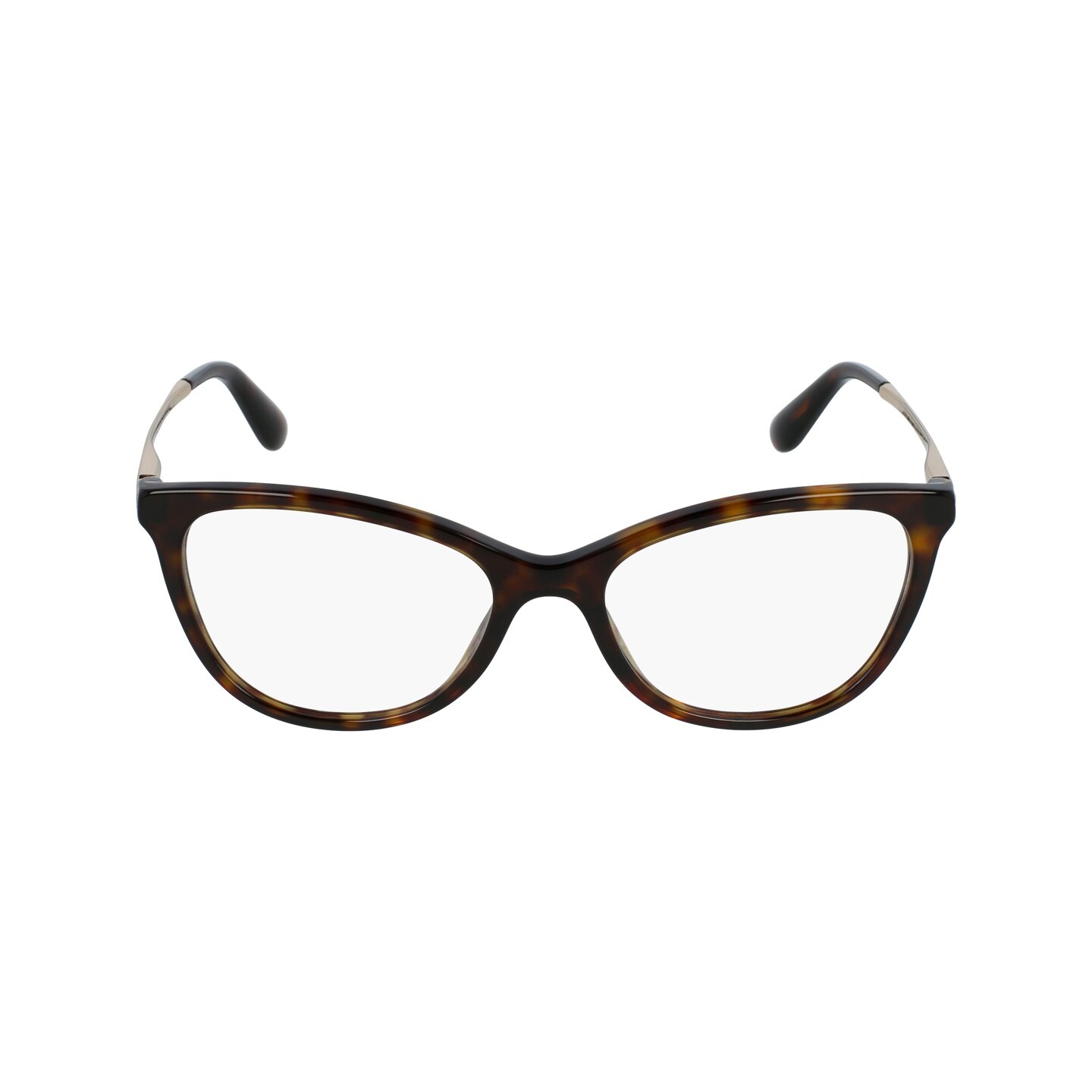 Dolce & Gabbana DG 3258