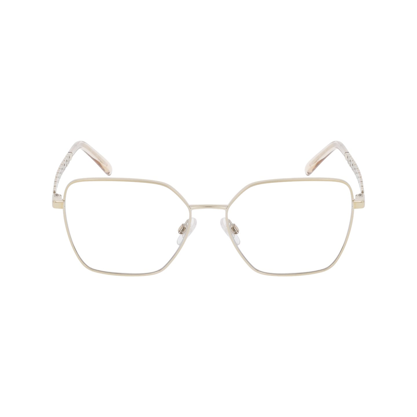 Dolce & Gabbana DG1351