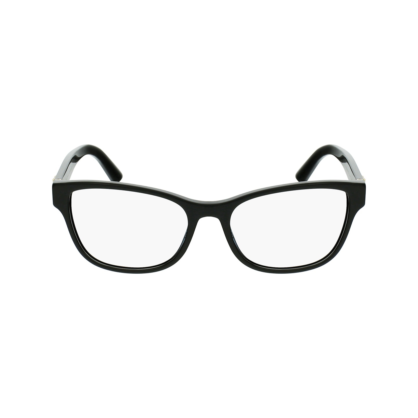 Dolce & Gabbana DG3326