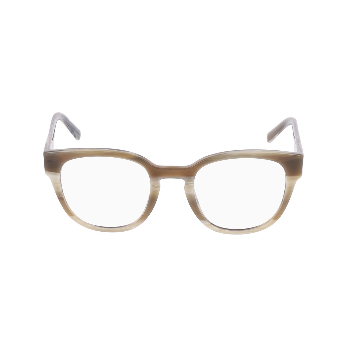 Dolce & Gabbana DG3350