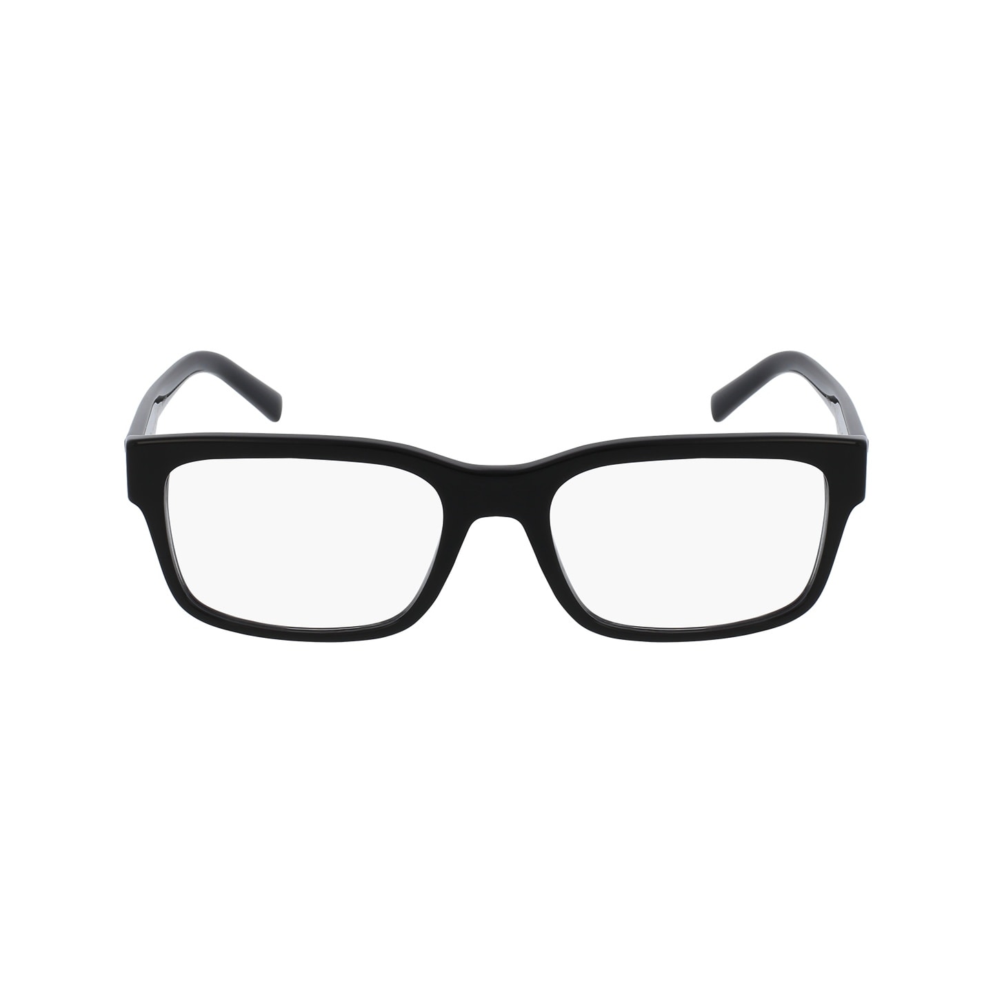 Dolce & Gabbana DG3352