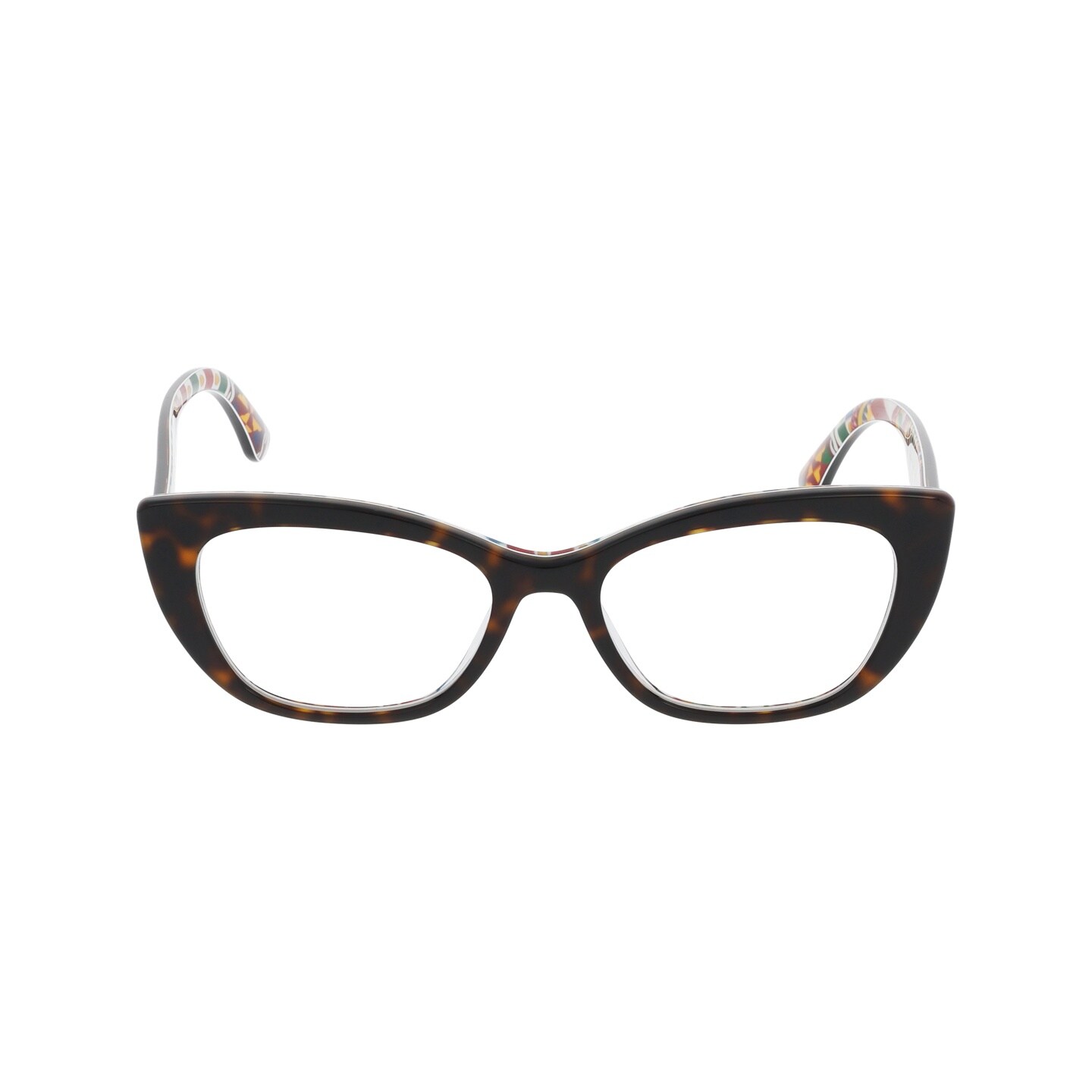 Dolce & Gabbana DG3360