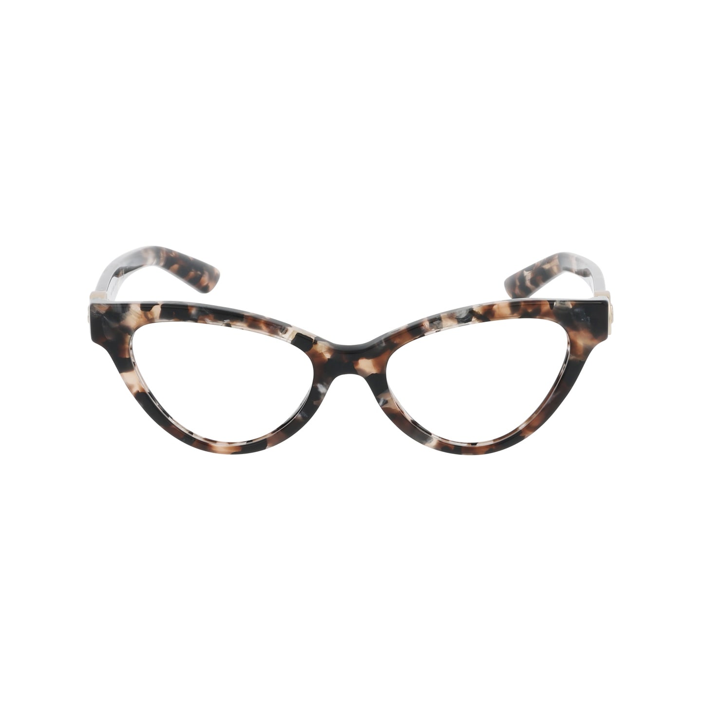 Dolce & Gabbana DG3394