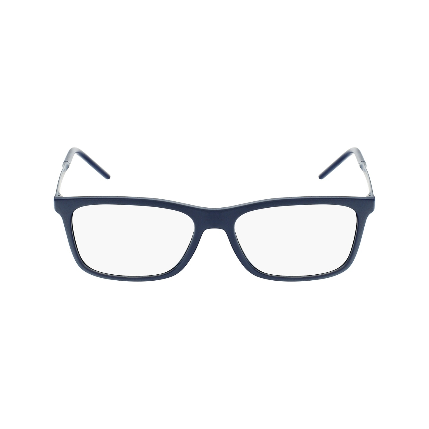 Dolce & Gabbana DG5044