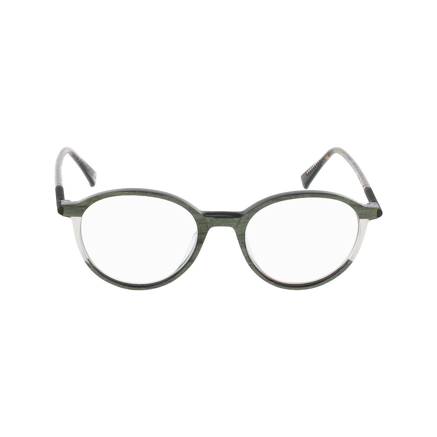 Dolce & Gabbana DG5083