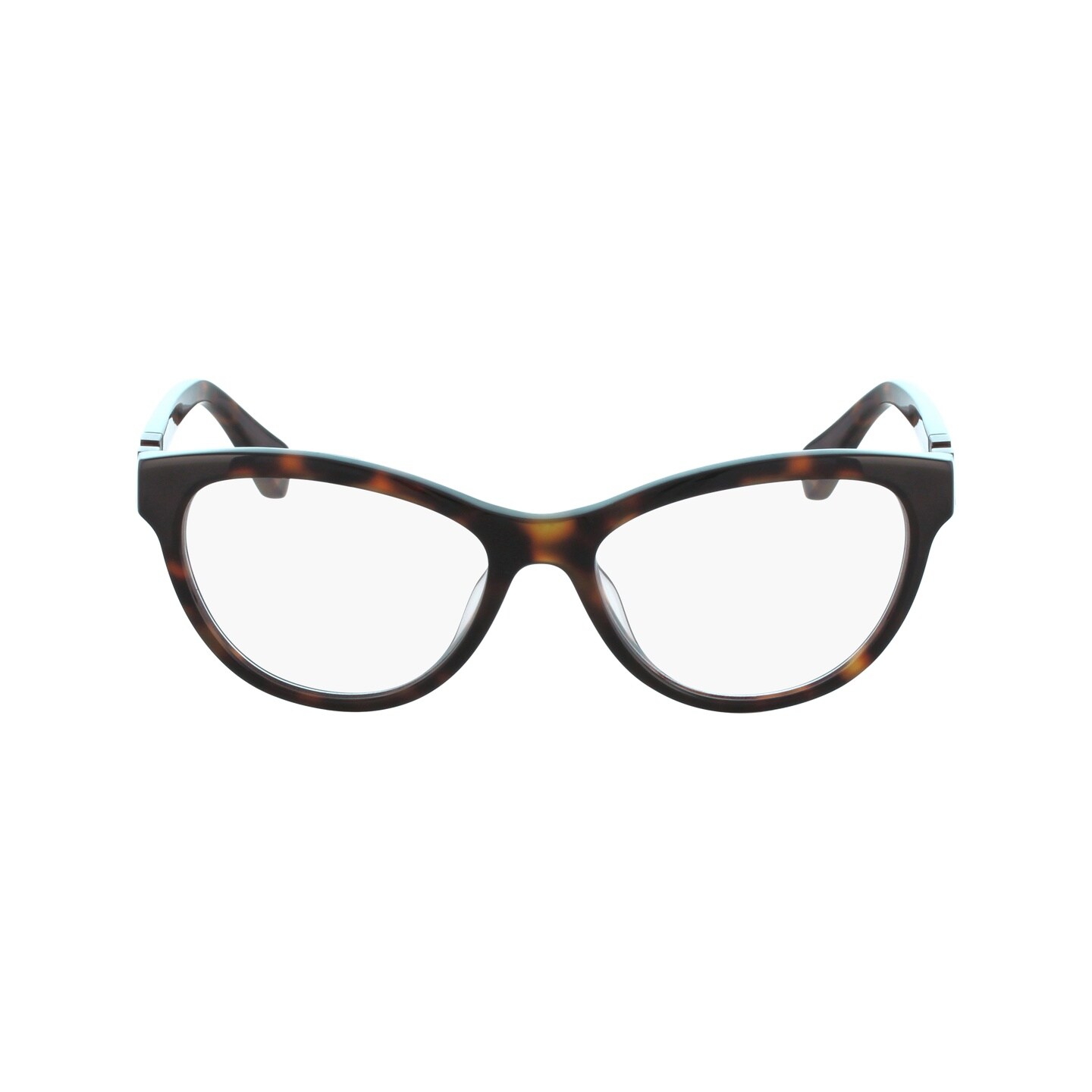 DVF5084