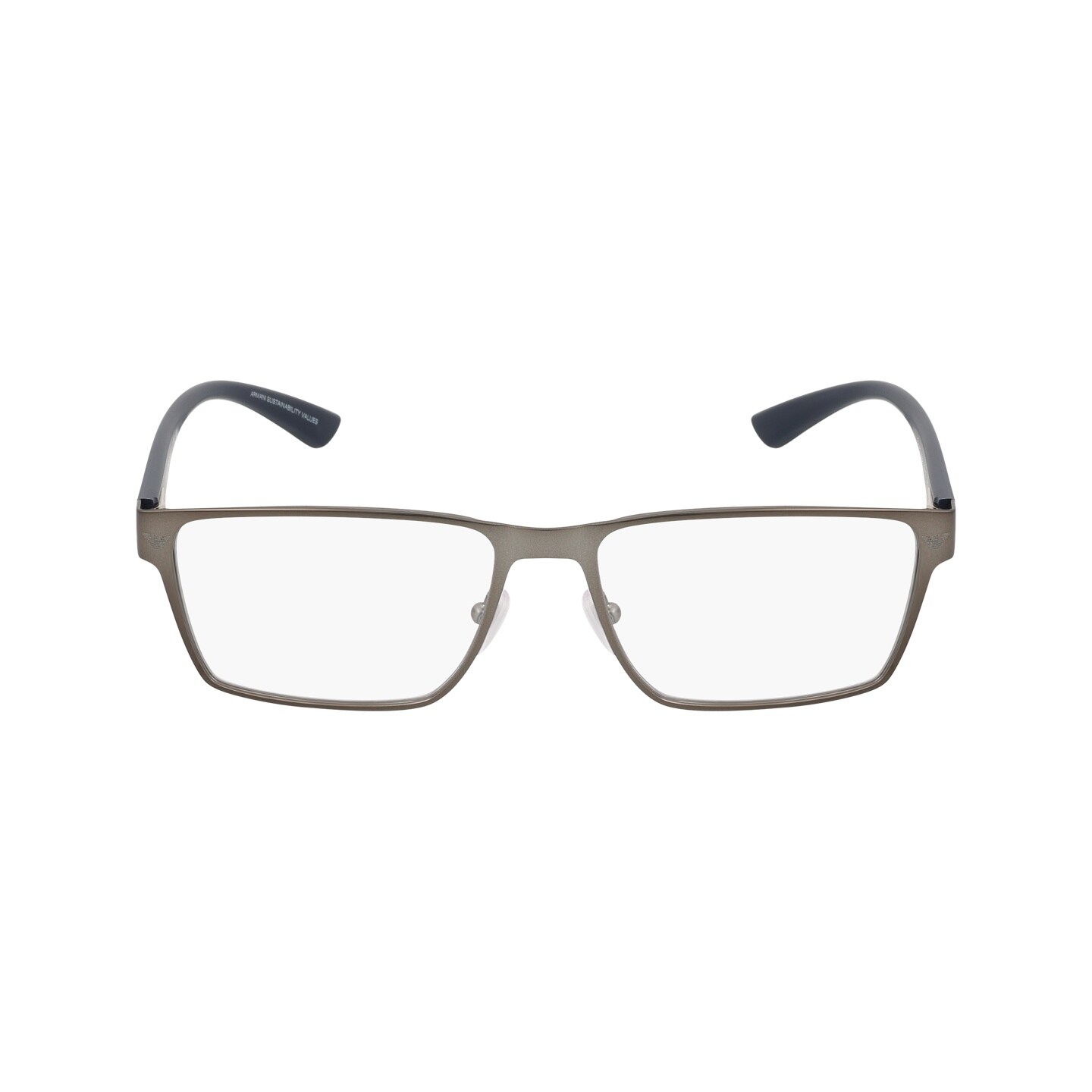 Emporio Armani 0EA1157
