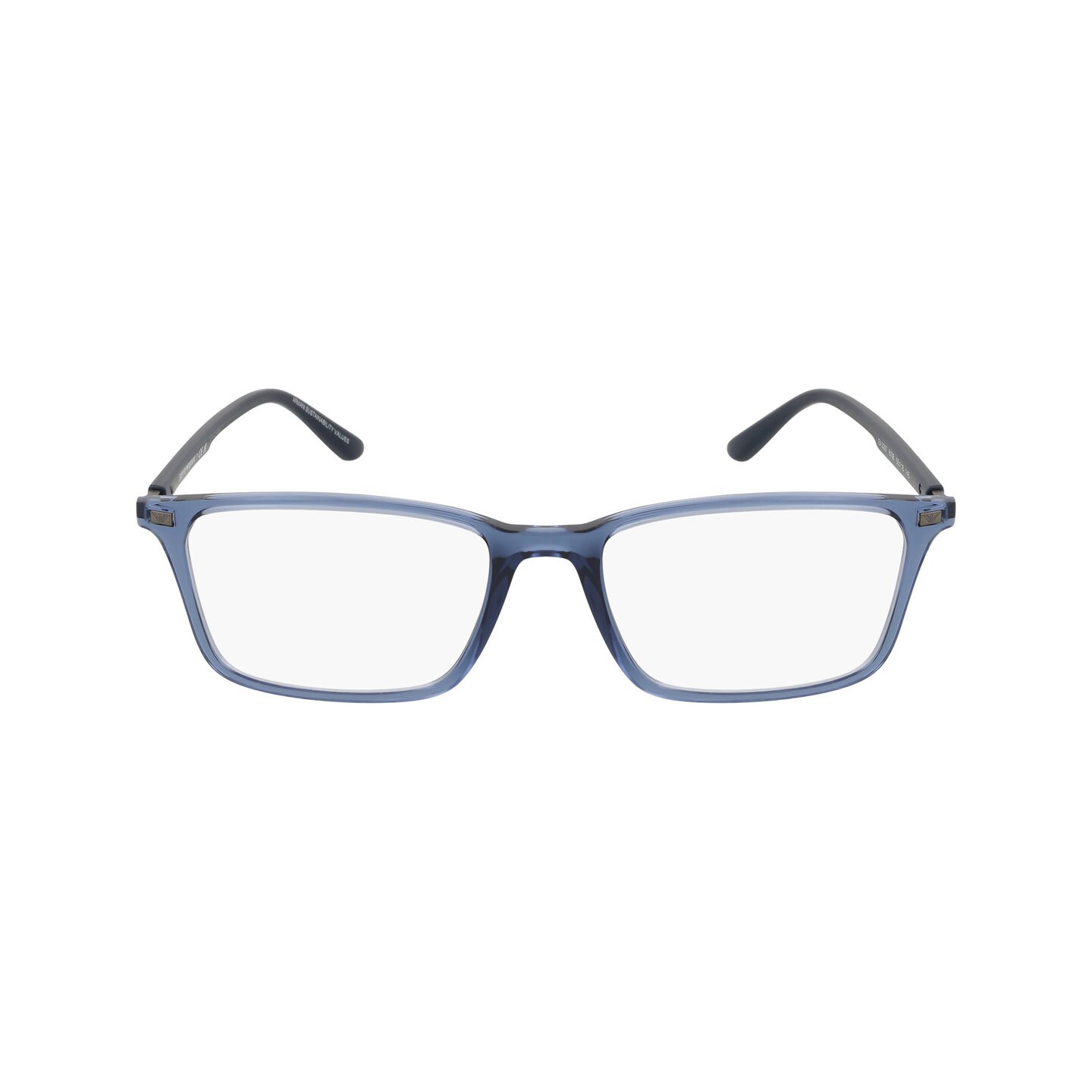 Emporio Armani 0EA3237