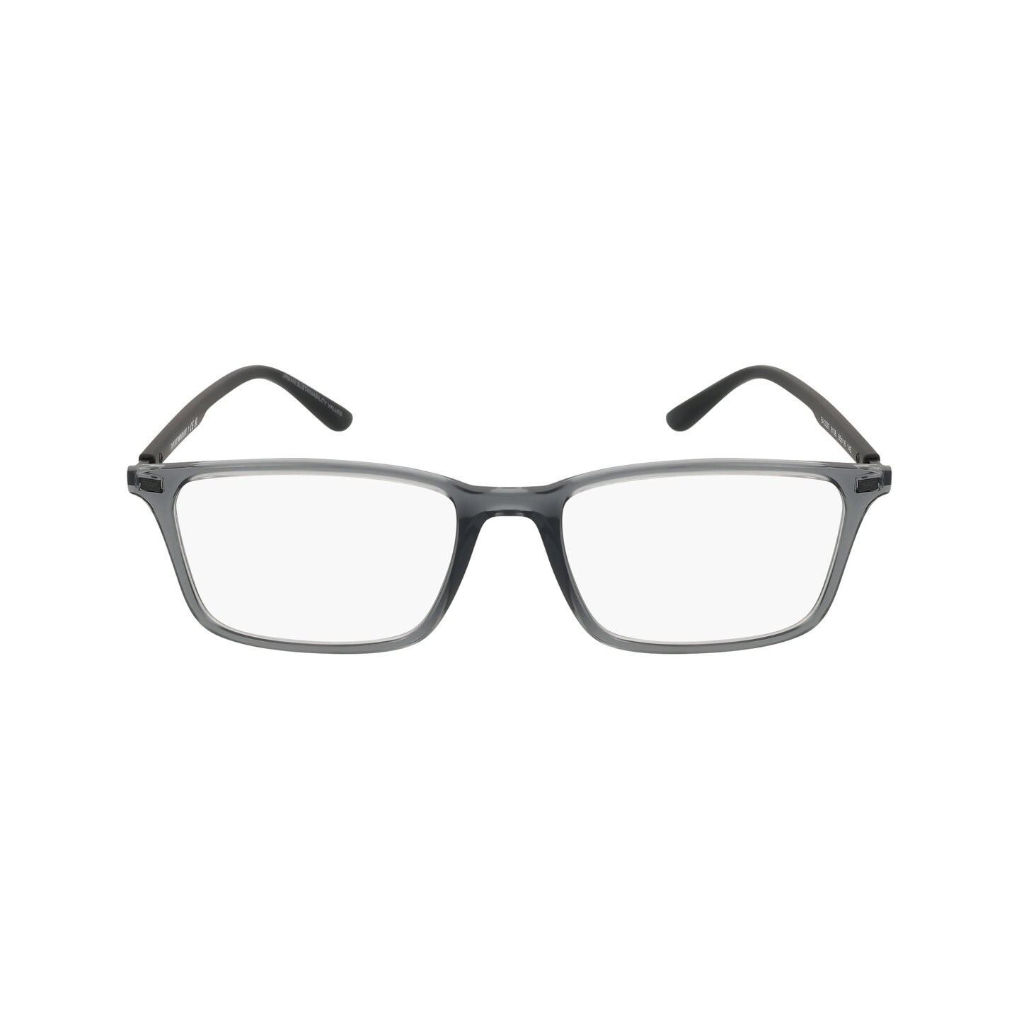 Emporio Armani 0EA3237