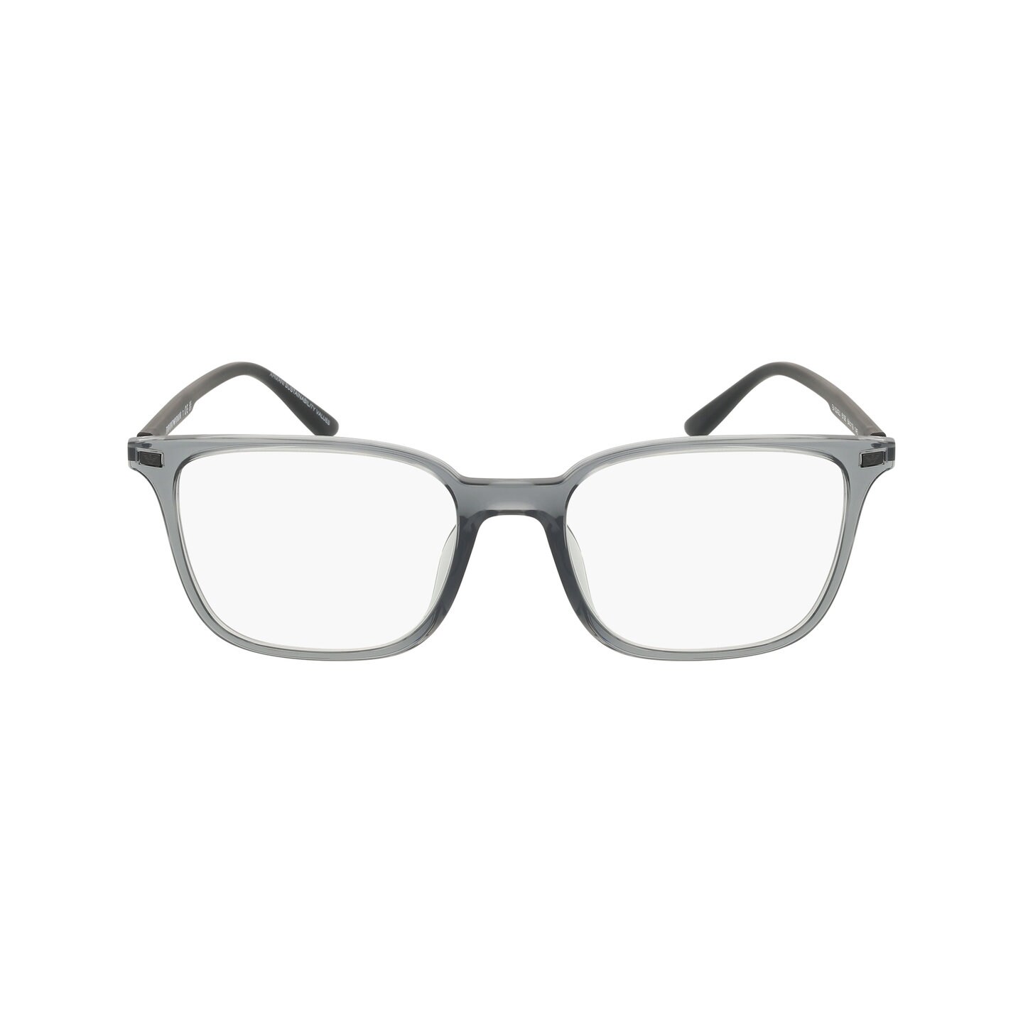 Emporio Armani 0EA3242U