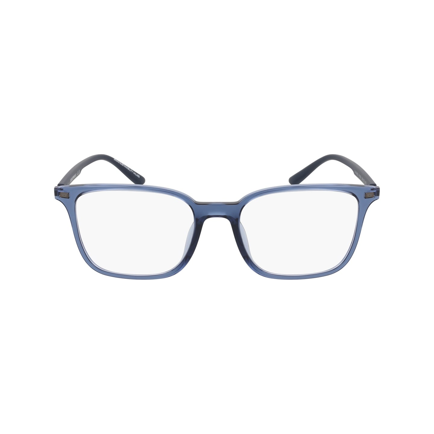 Emporio Armani 0EA3242U