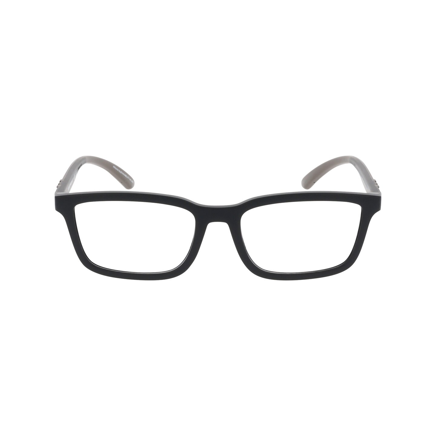 Emporio Armani 0EA3259