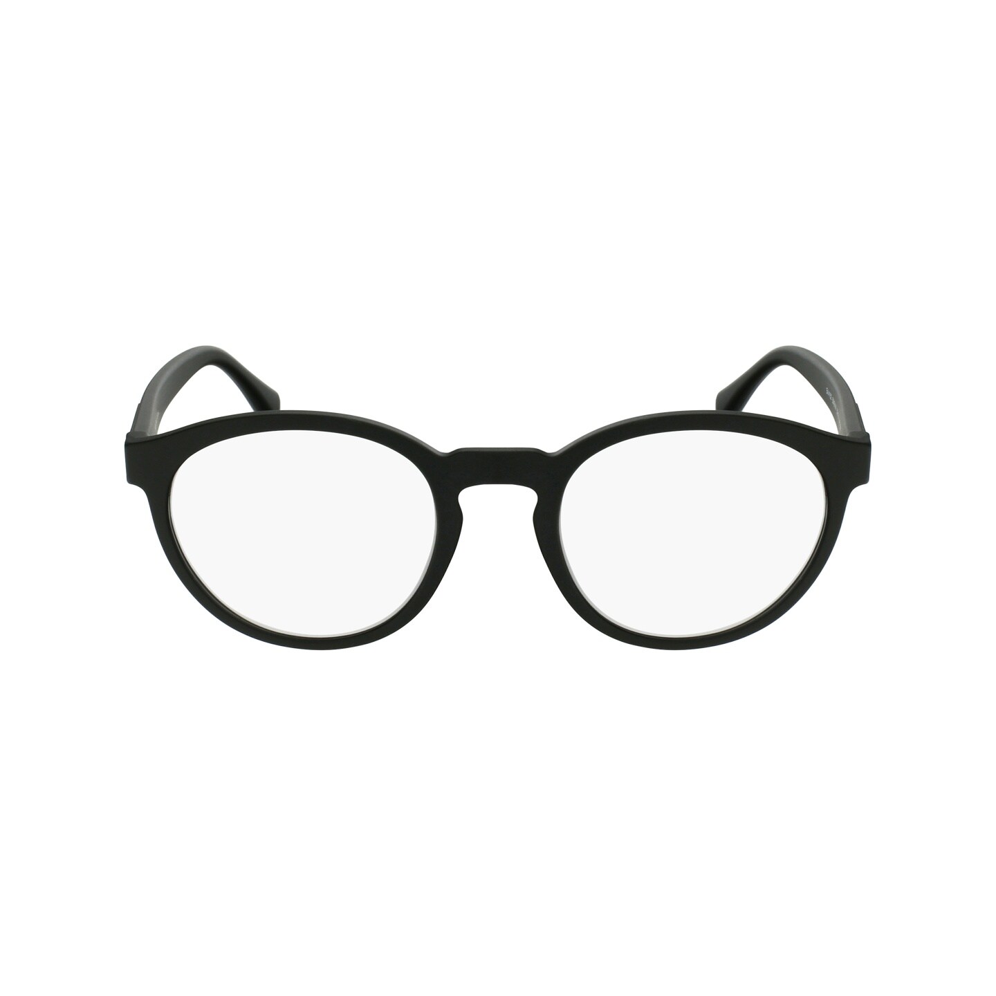 Emporio Armani 0EA4152