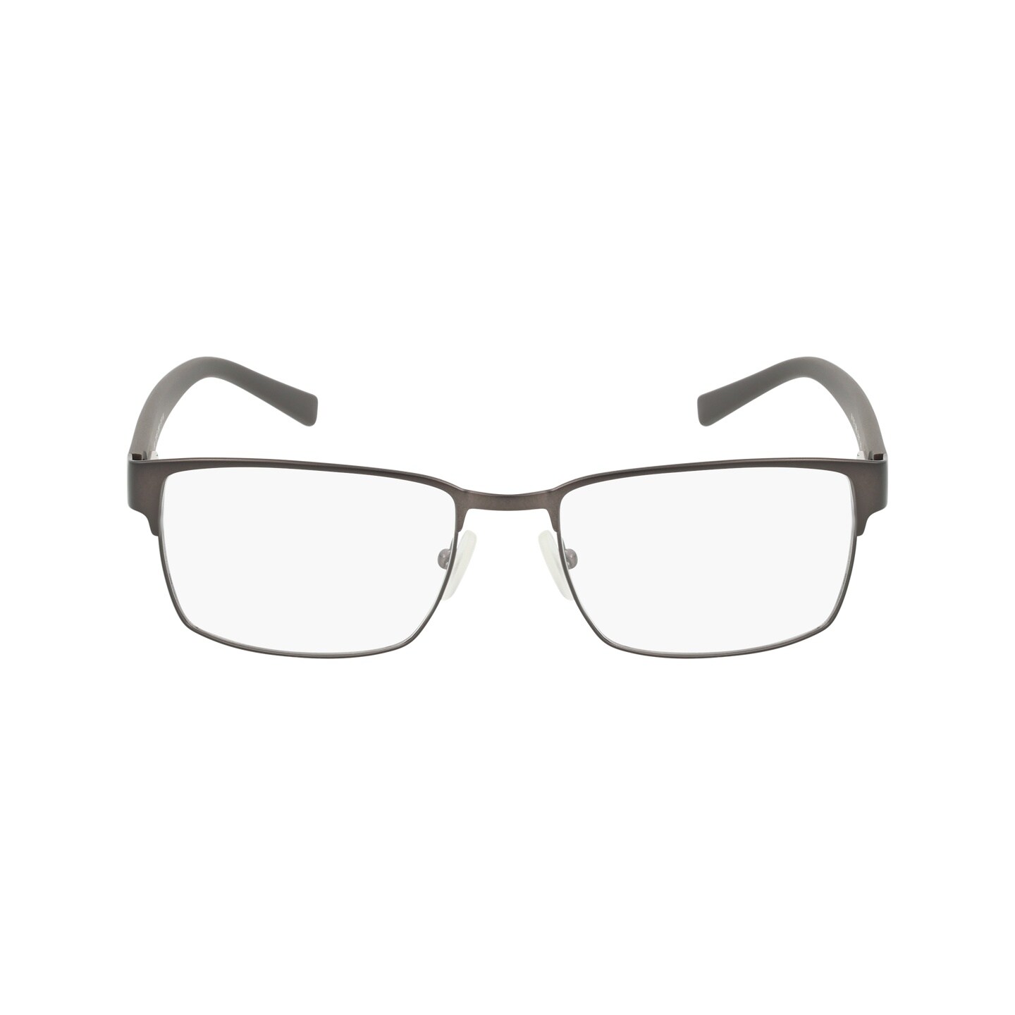 Emporio Armani AX1019
