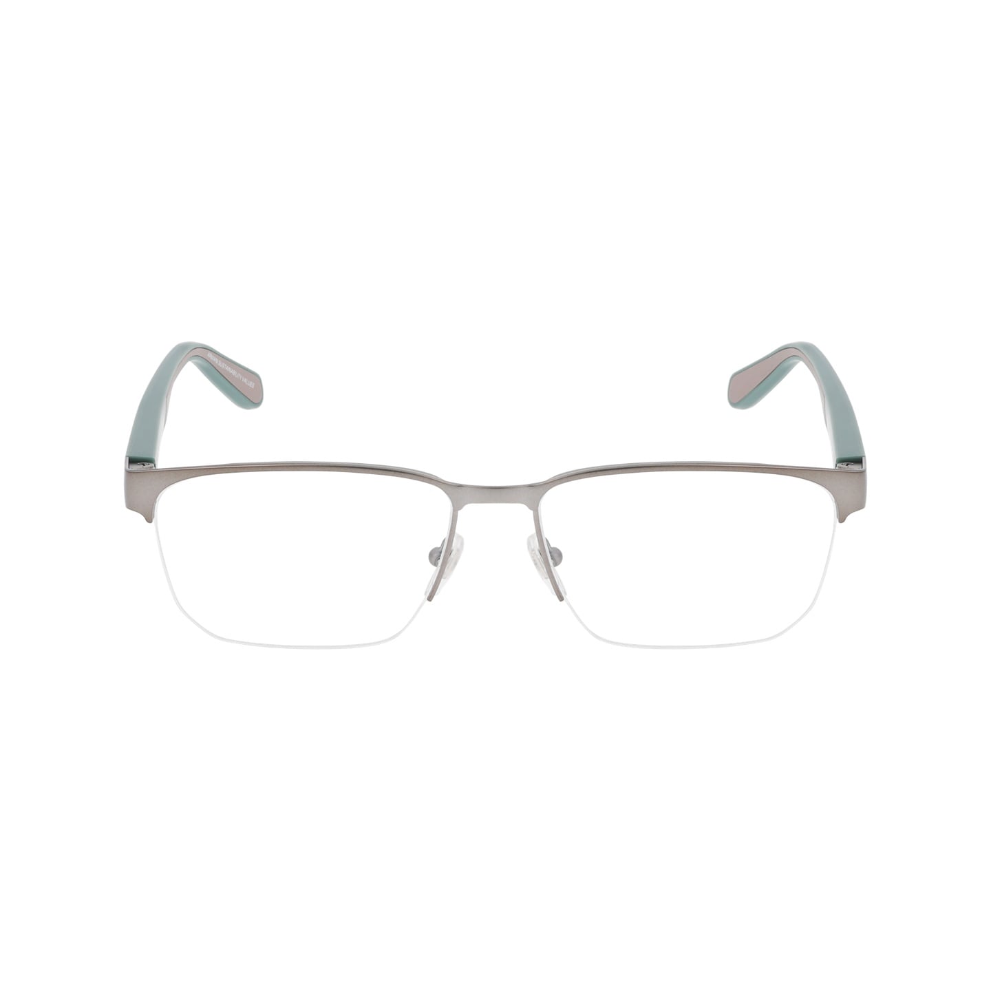 Emporio Armani EA 1162