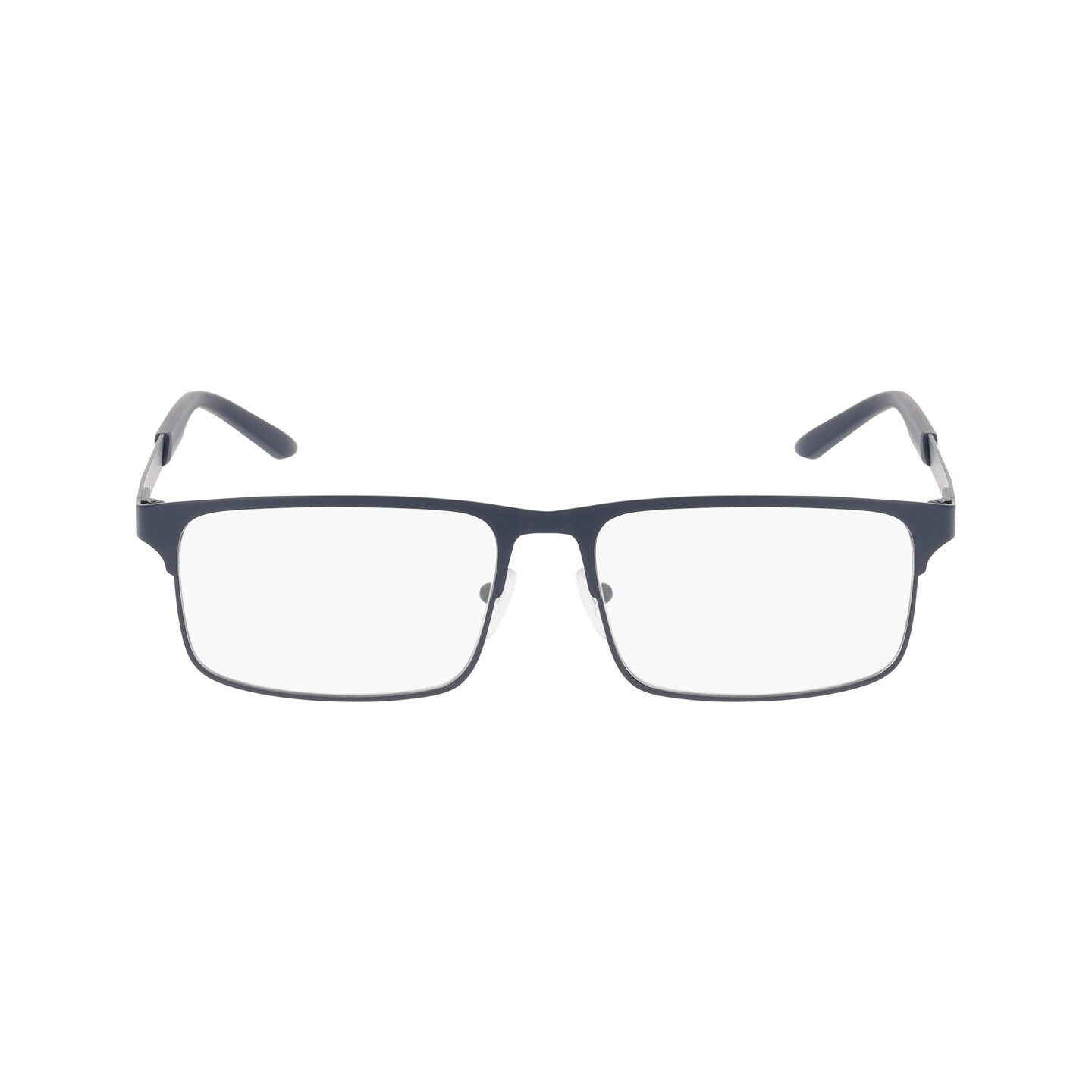 Emporio Armani EA 1170
