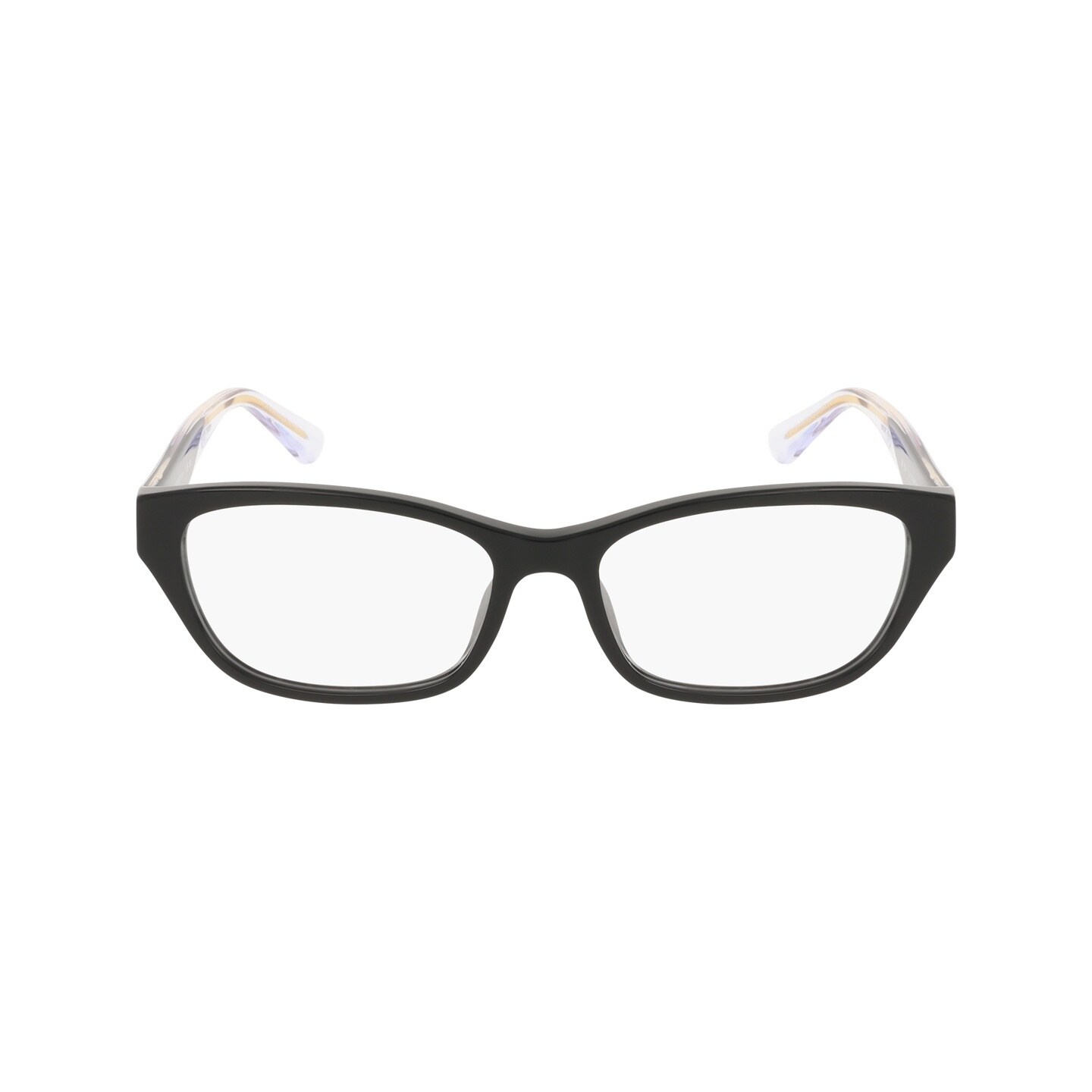 Emporio Armani EA 3238U