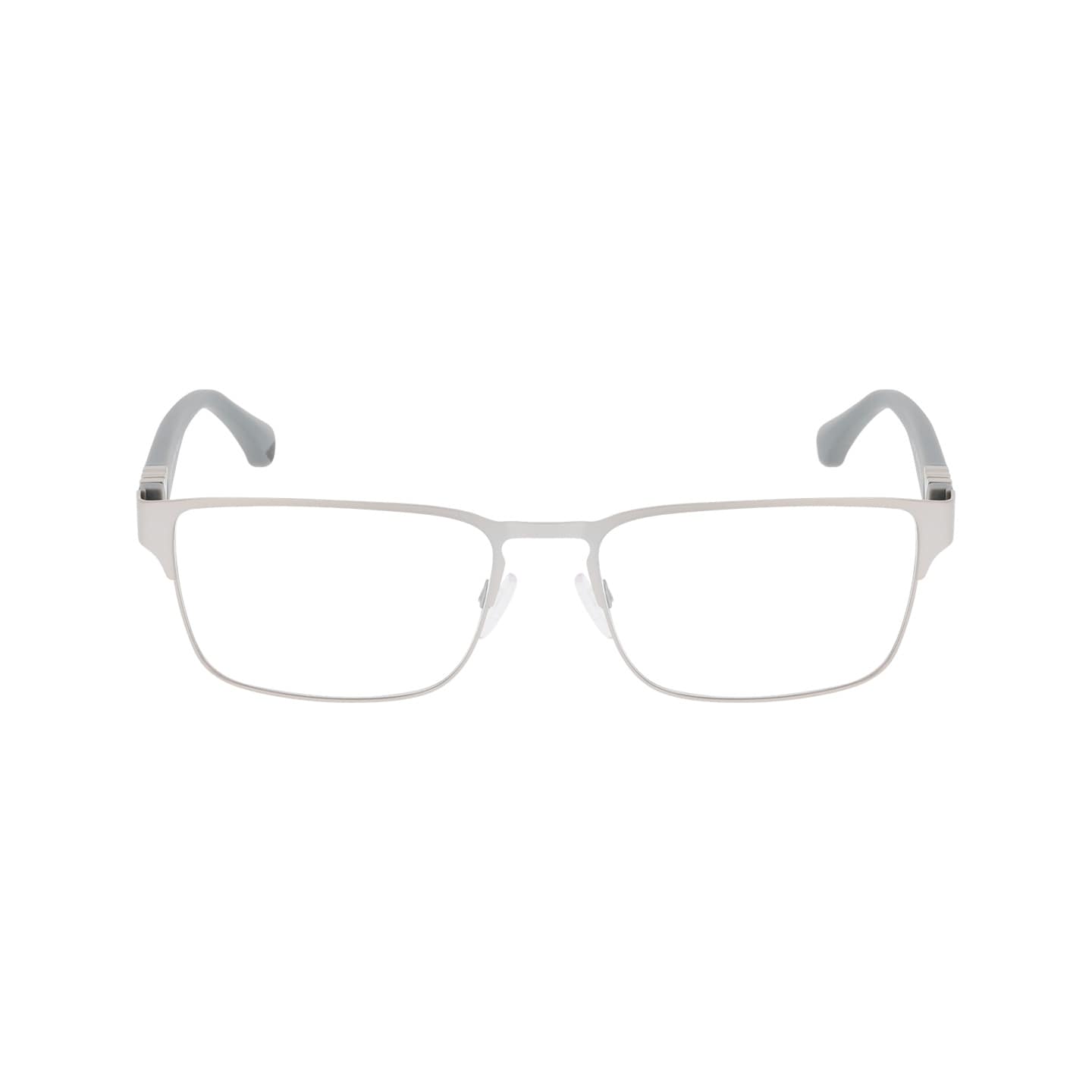 Emporio Armani EA1027