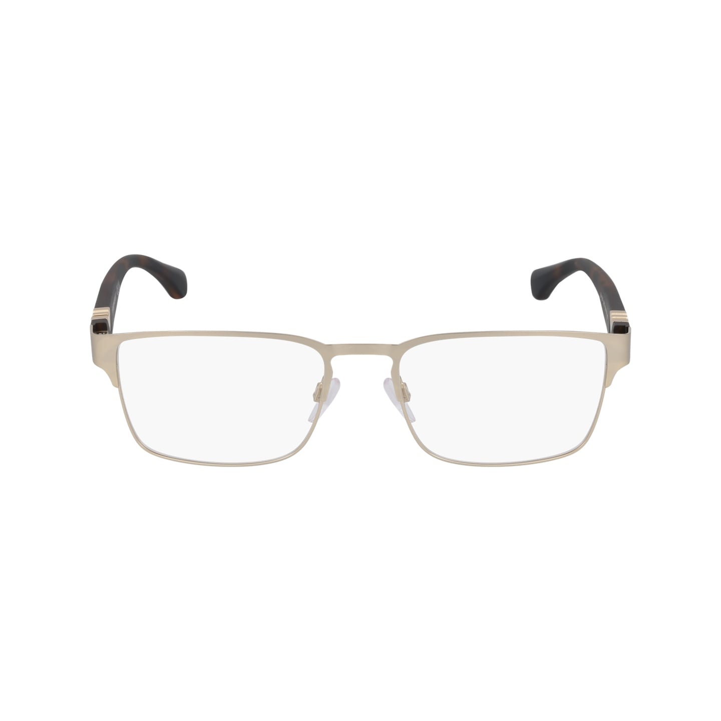 Emporio Armani EA1027