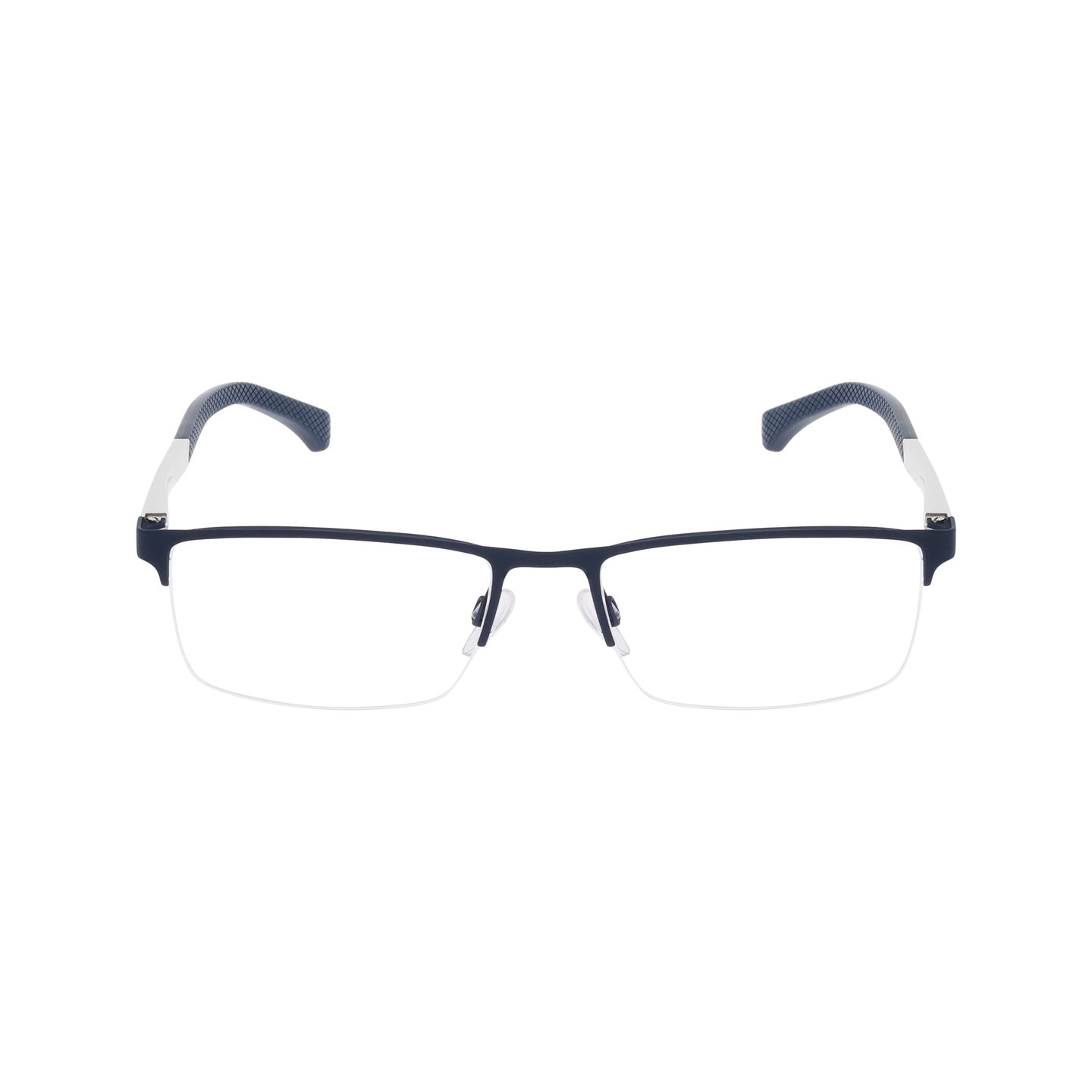 Emporio Armani EA1041