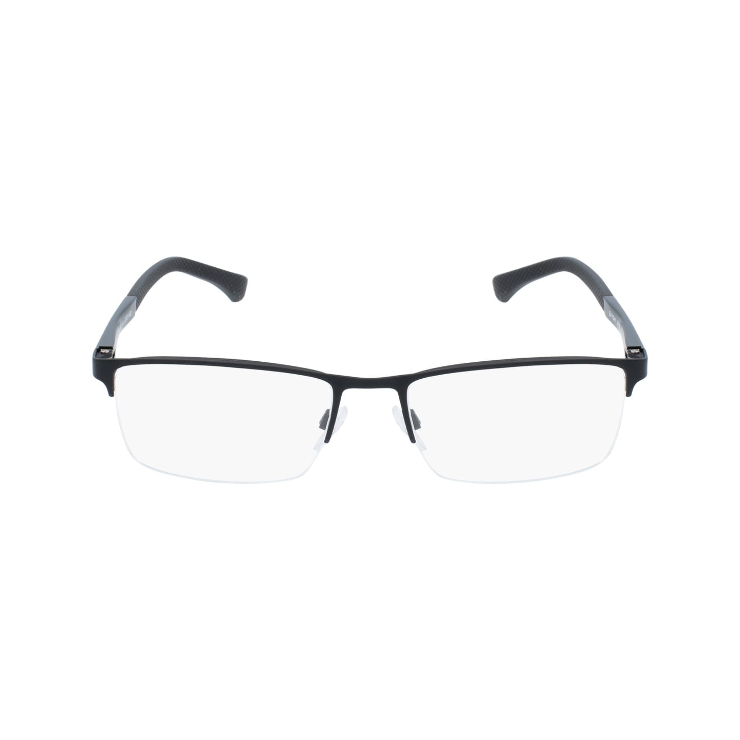Emporio Armani EA1041