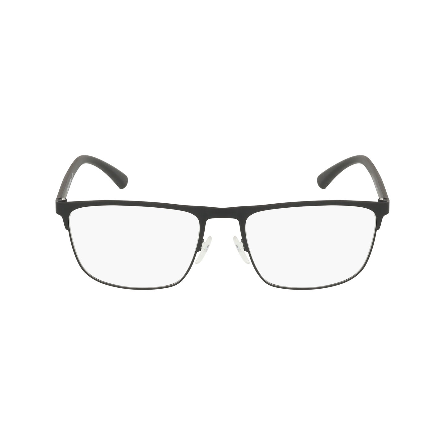 Emporio Armani EA1079