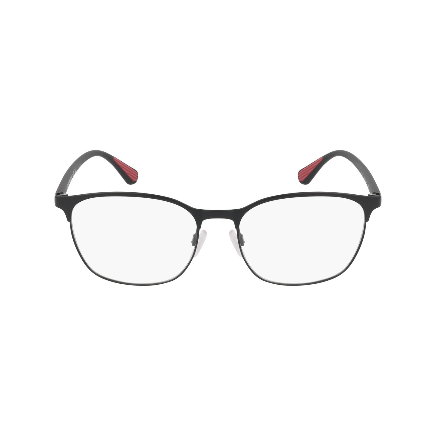 Emporio Armani EA1114