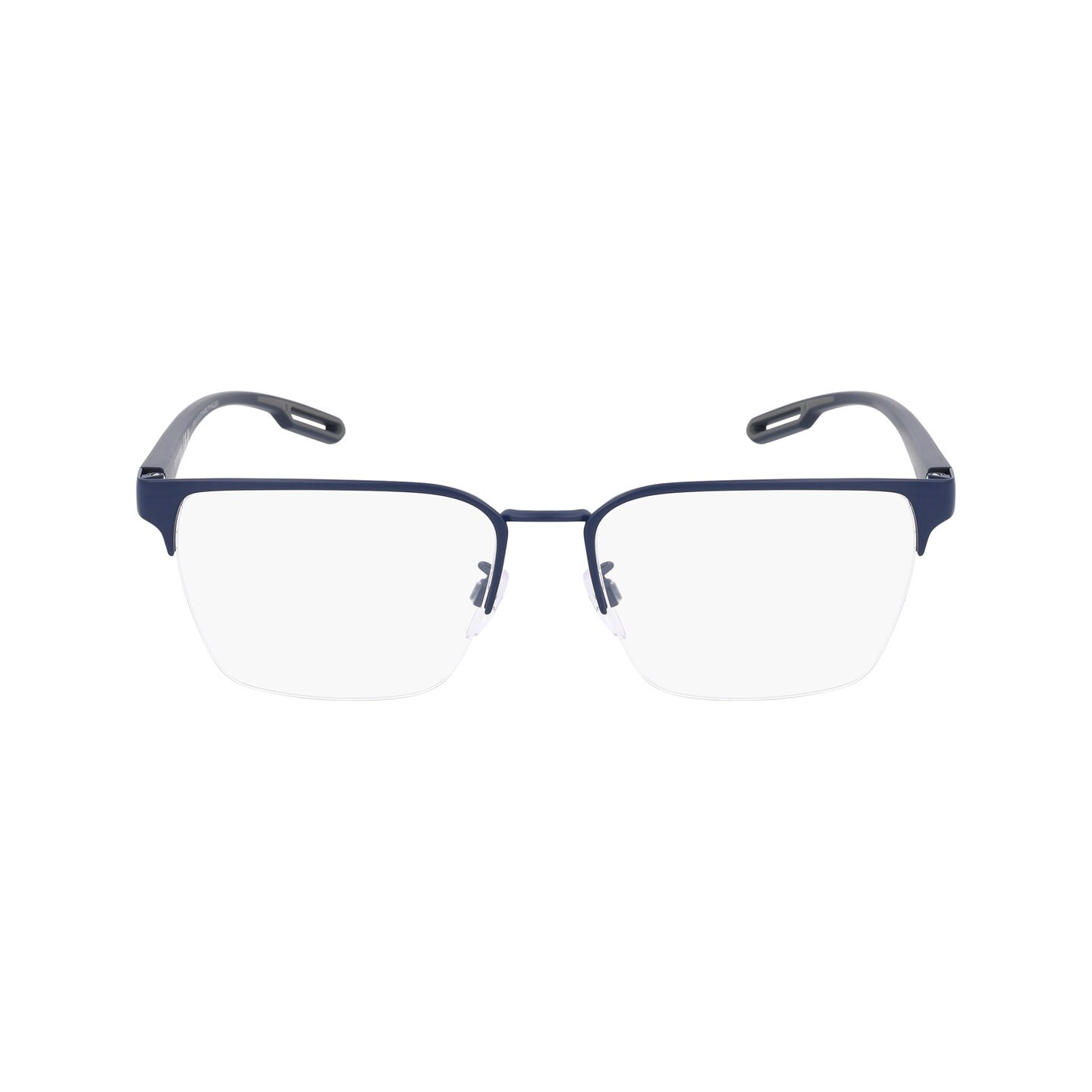 Emporio Armani EA1137