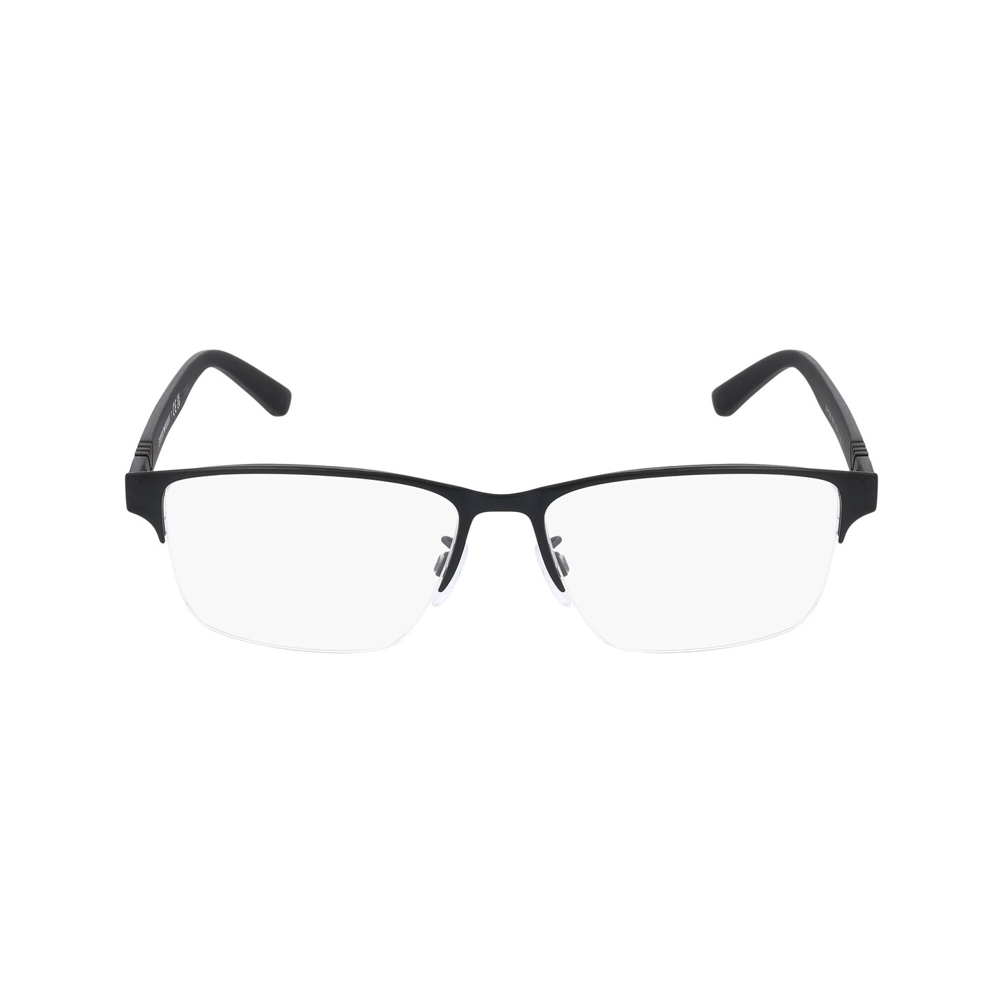 Emporio Armani EA1138
