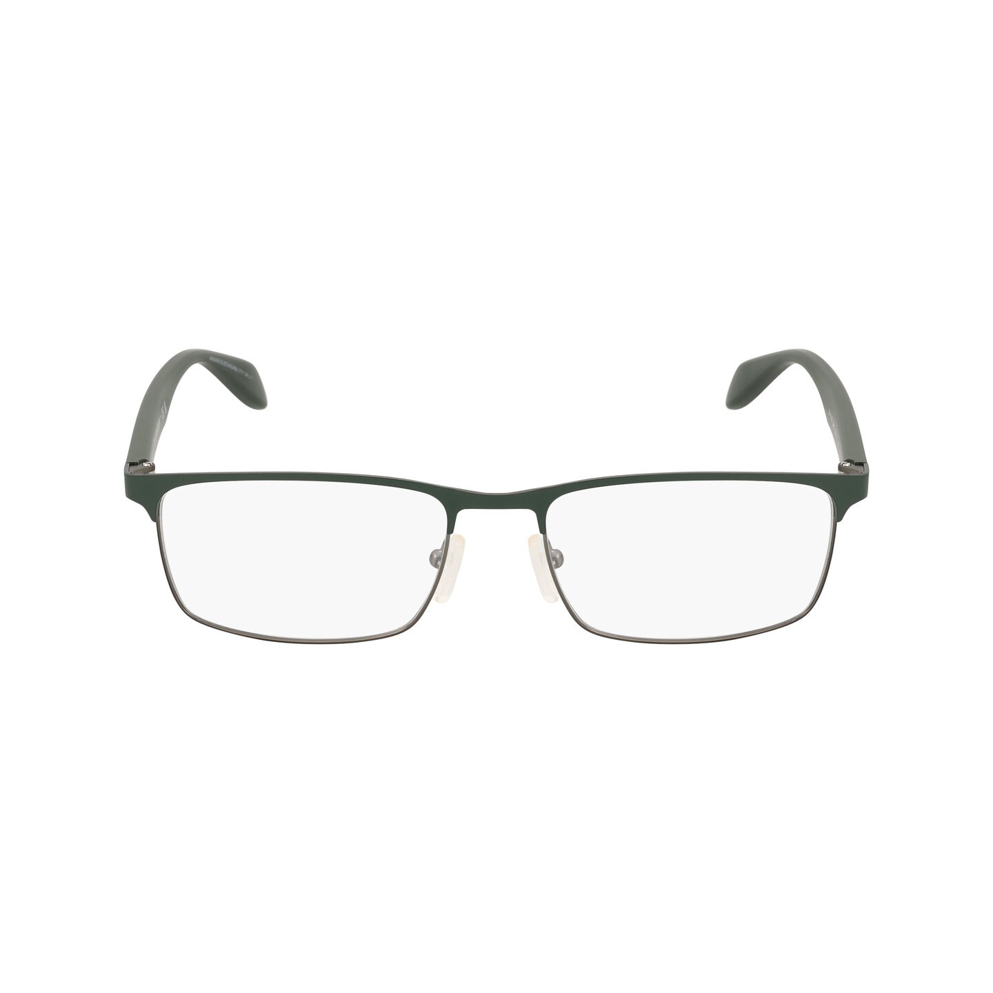 Emporio Armani EA1149