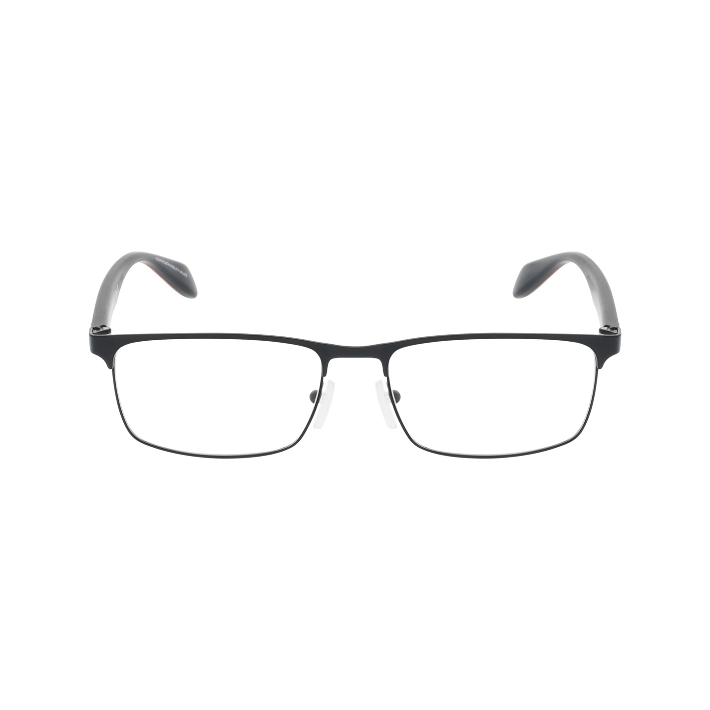 Emporio Armani EA1149