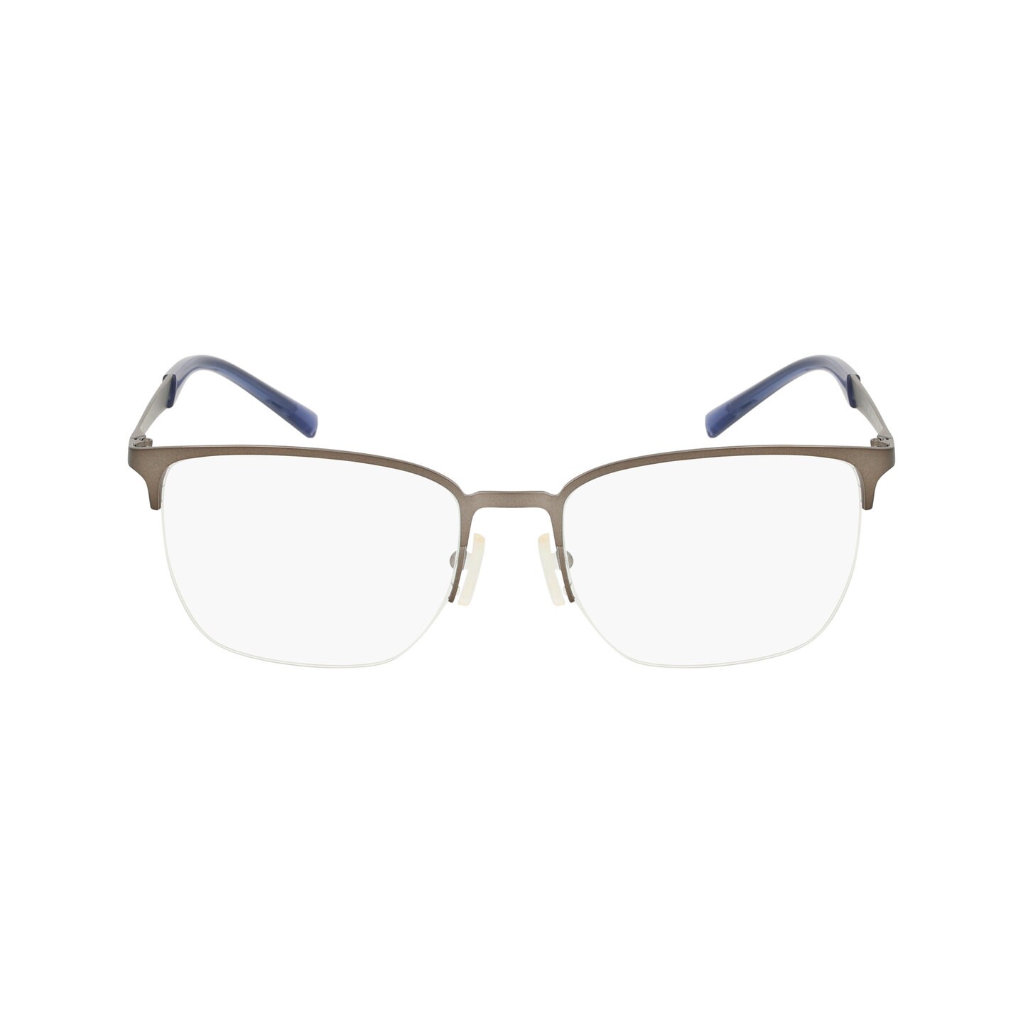 Emporio Armani EA1151