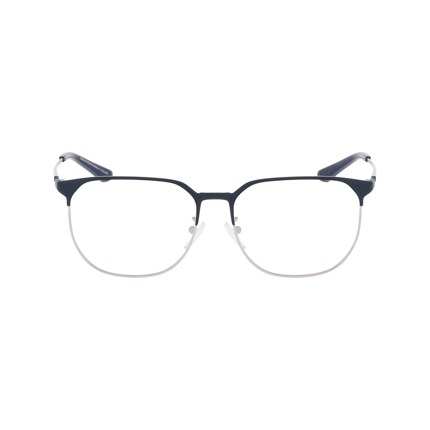 Emporio Armani EA1158D